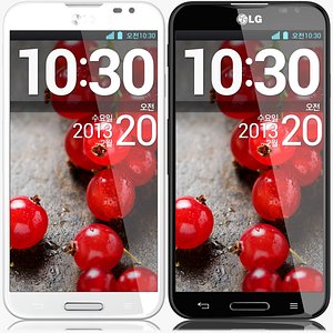 lg opimus g pro 3d max