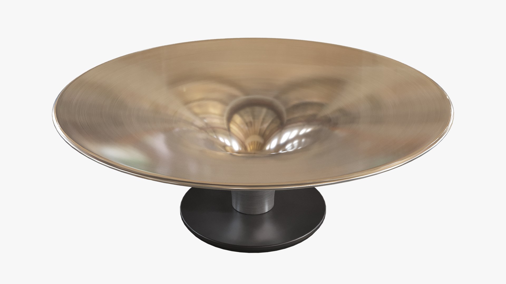 Roche Bobois Ovni Up Cocktail Table 3D Model - TurboSquid Roche Bobois Ovni Up Cocktail Table 3D Model - TurboSquid