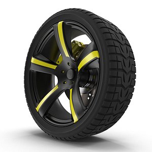 tire2
