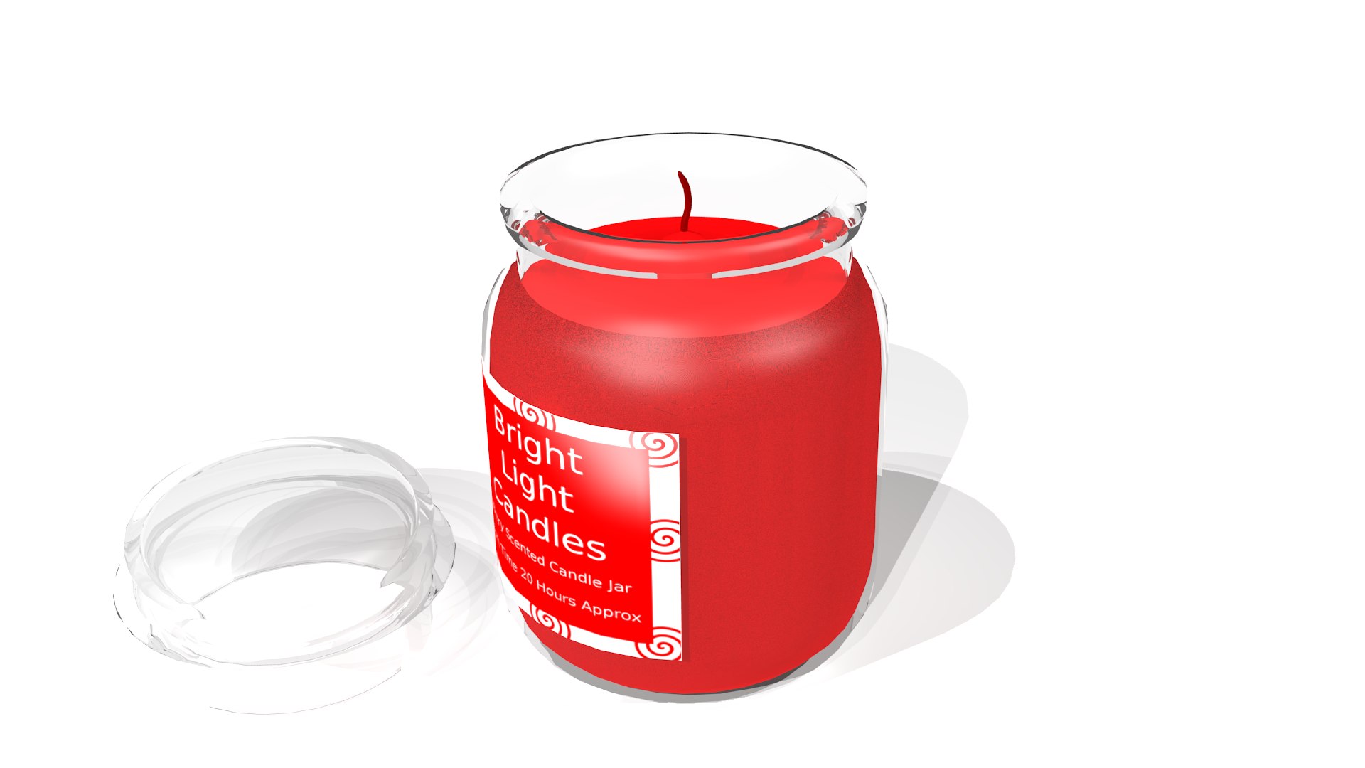 3d candle jar https://p.turbosquid.com/ts-thumb/Vo/UGiXI6/6TxrfWcH/candlejar01image06/png/1480206311/1920x1080/fit_q87/11184233611940d9b9229a04e7f8617b1e29559d/candlejar01image06.jpg