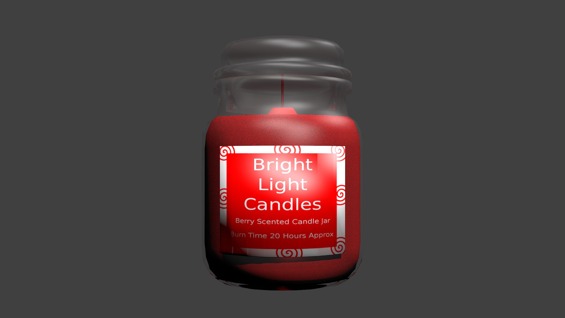 3d candle jar https://p.turbosquid.com/ts-thumb/Vo/UGiXI6/983dgcSD/candlejar01image04/png/1480206311/1920x1080/fit_q87/3583ea1a74bab843d0b334dc856036c77133562a/candlejar01image04.jpg