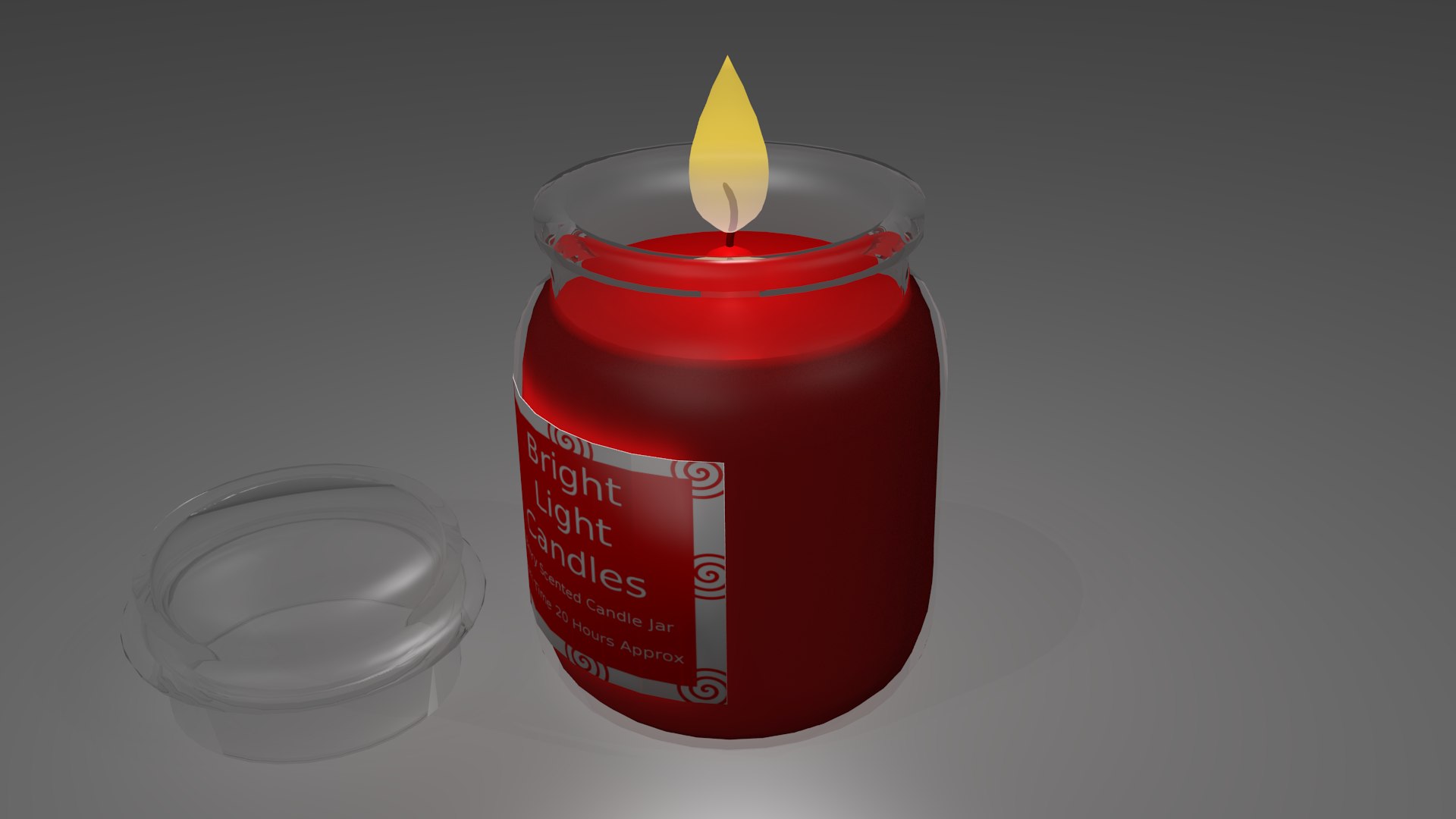 3d candle jar https://p.turbosquid.com/ts-thumb/Vo/UGiXI6/BBfIqsSH/candlejar01image08/png/1480206311/1920x1080/fit_q87/a012961c28fffe83b88fe3d98d6f03cd70dbca14/candlejar01image08.jpg