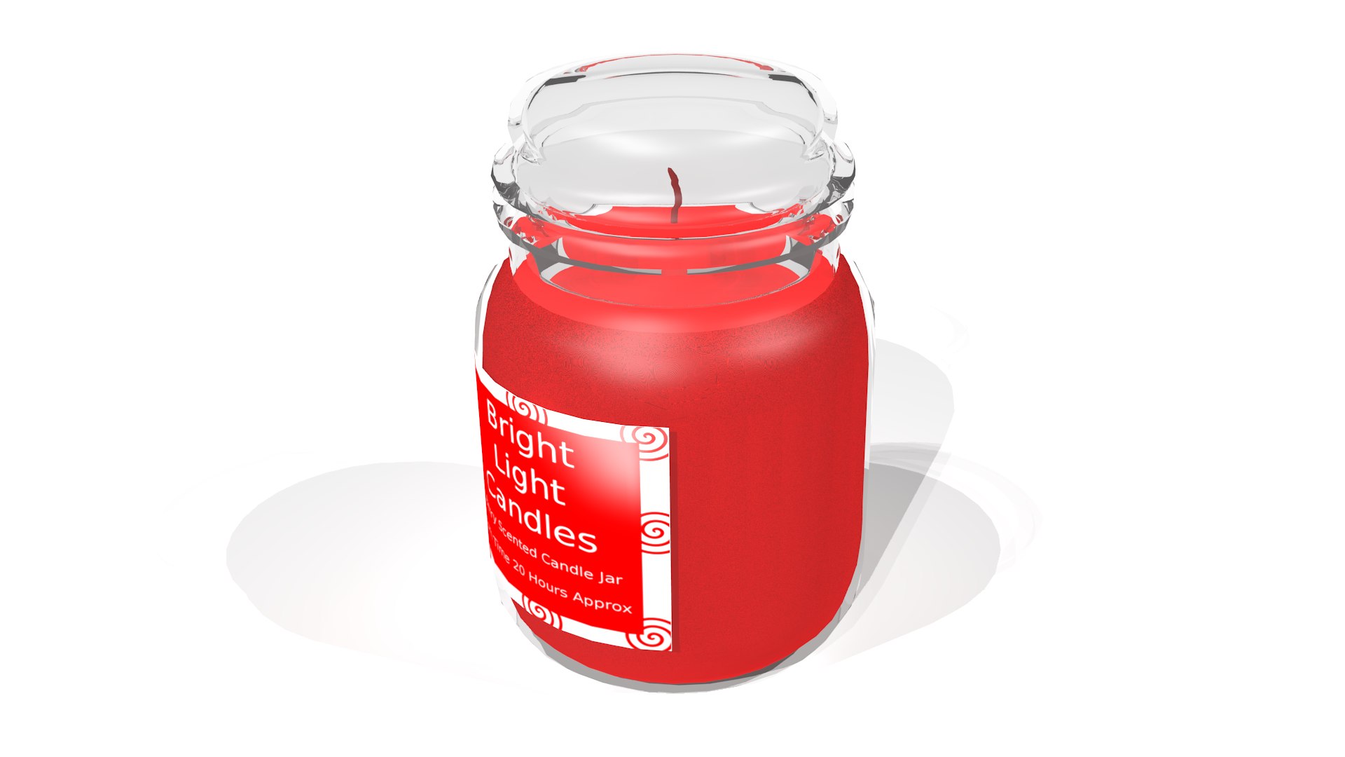 3d candle jar https://p.turbosquid.com/ts-thumb/Vo/UGiXI6/NXH4mGq5/candlejar01image05/png/1480206311/1920x1080/fit_q87/00b585fe82da14f89165b901747236b6294a5bfe/candlejar01image05.jpg