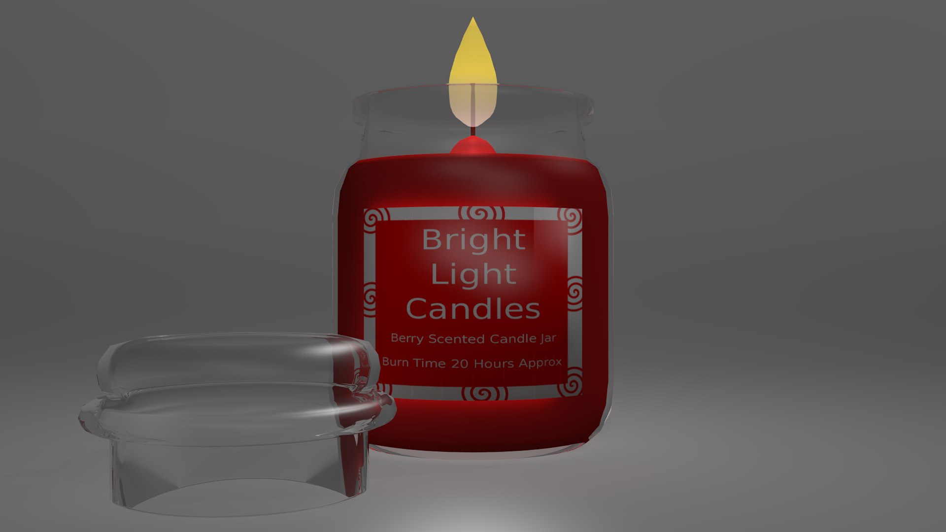 3d candle jar https://p.turbosquid.com/ts-thumb/Vo/UGiXI6/wEDwyNnw/candlejar01image09/png/1480206311/1920x1080/fit_q87/a8d1d949ac9e71231b998cb2bf5e2596b55cdf0f/candlejar01image09.jpg