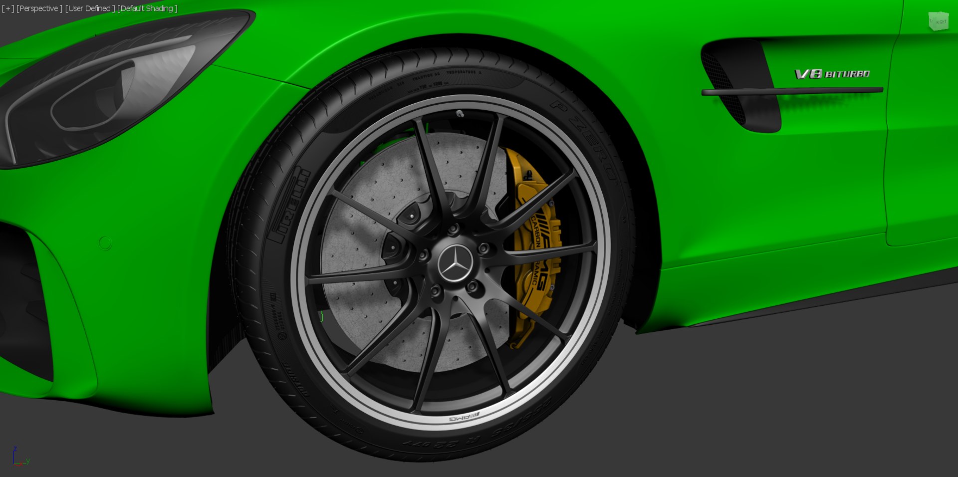 3d mercedes-benz amg gt 2017 model https://p.turbosquid.com/ts-thumb/Vo/Wo4dQZ/05BcWbyi/screenshot_2/png/1481853882/1920x1080/fit_q87/8aa851ba70f71b3ec55c56b0ae2172472dd6ea91/screenshot_2.jpg