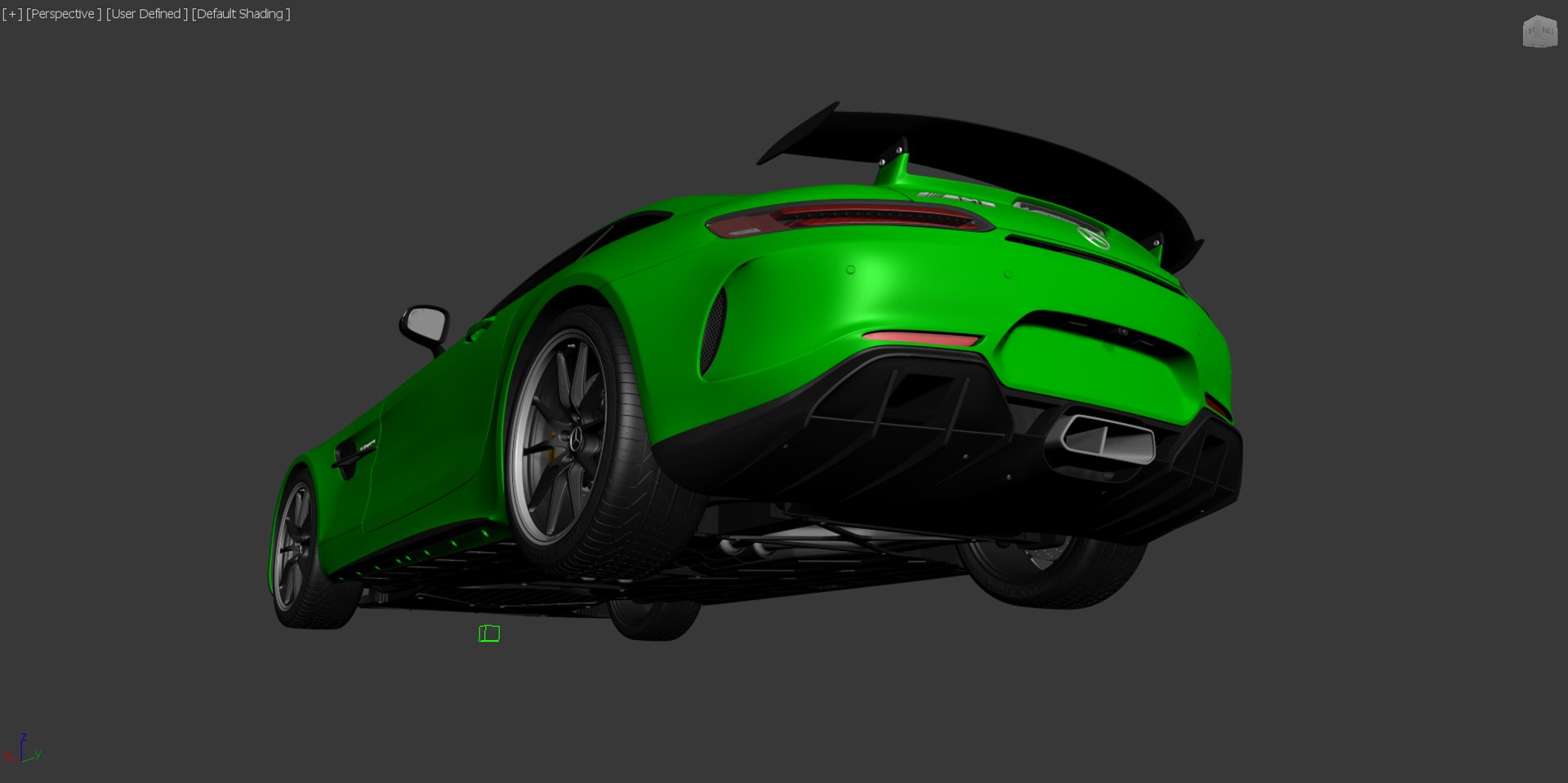3d mercedes-benz amg gt 2017 model https://p.turbosquid.com/ts-thumb/Vo/Wo4dQZ/1b6bOUWO/screenshot_54/png/1481853883/1920x1080/fit_q87/d2d6a9c8910db8bca4e6348325d8505f79f70d5c/screenshot_54.jpg