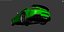 Mercedes-Benz AMG GT'R 2017