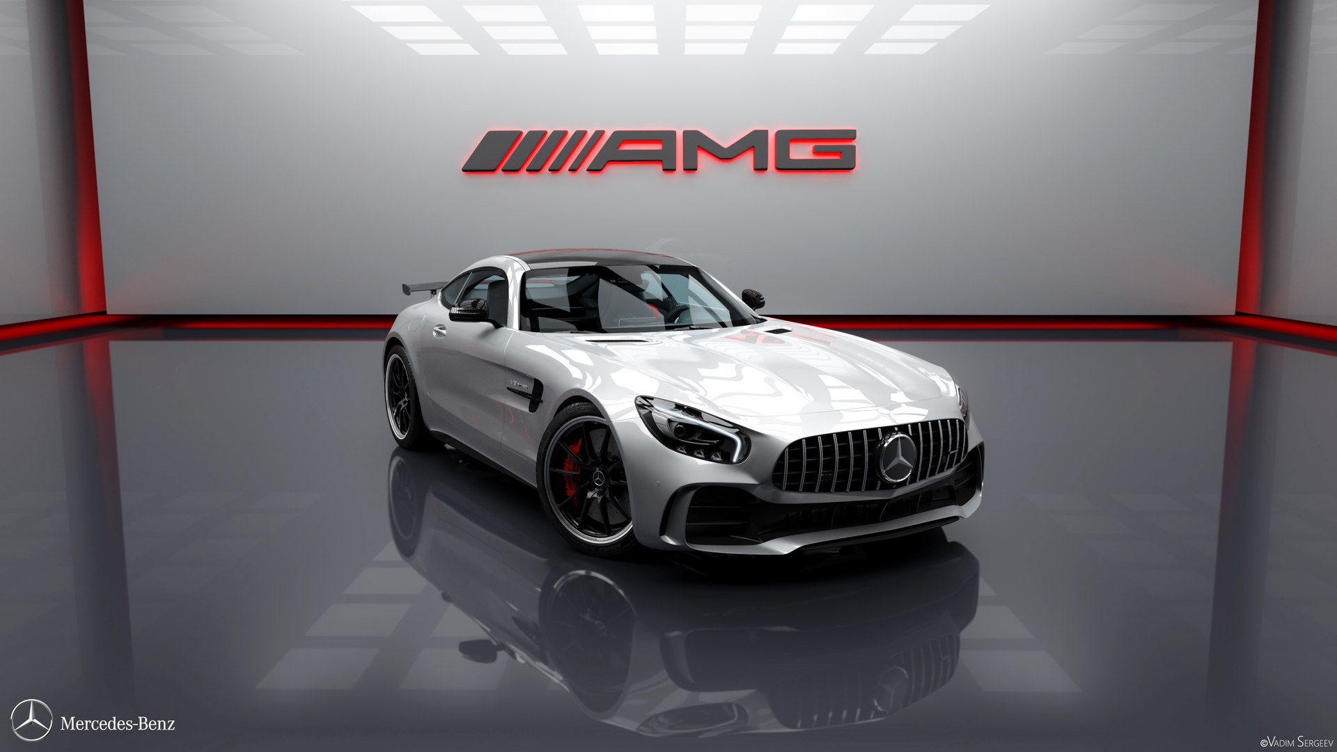 3d mercedes-benz amg gt 2017 model https://p.turbosquid.com/ts-thumb/Vo/Wo4dQZ/1v6QZW17/2k_1/png/1491601949/1920x1080/fit_q87/23bfe8915903264f41974f47bbb68461c0479a92/2k_1.jpg