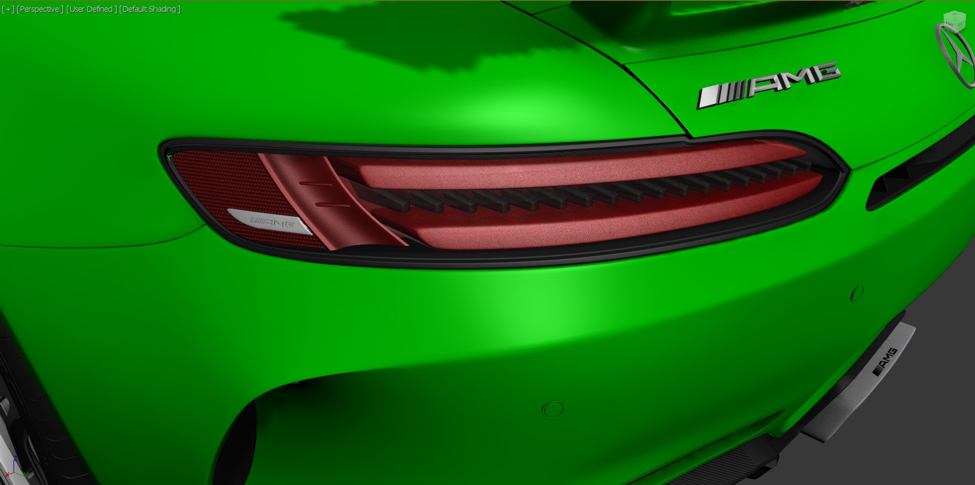 3d mercedes-benz amg gt 2017 model https://p.turbosquid.com/ts-thumb/Vo/Wo4dQZ/2V38wvvD/screenshot_7/png/1481853882/1920x1080/fit_q87/6f98103eeb43e99f9ee89b3fb9b022c7ffd0f047/screenshot_7.jpg