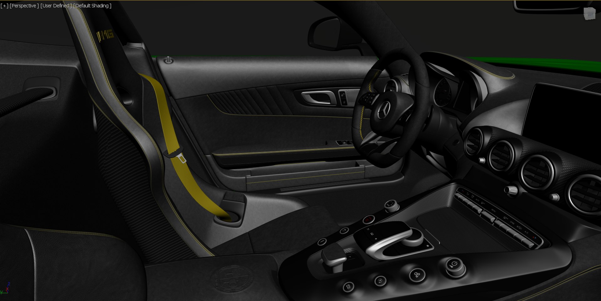 3d mercedes-benz amg gt 2017 model https://p.turbosquid.com/ts-thumb/Vo/Wo4dQZ/49qn9RZe/screenshot_13/png/1481853882/1920x1080/fit_q87/f8d36b6176e9cdec1686dce9d42c63de629c2cdc/screenshot_13.jpg