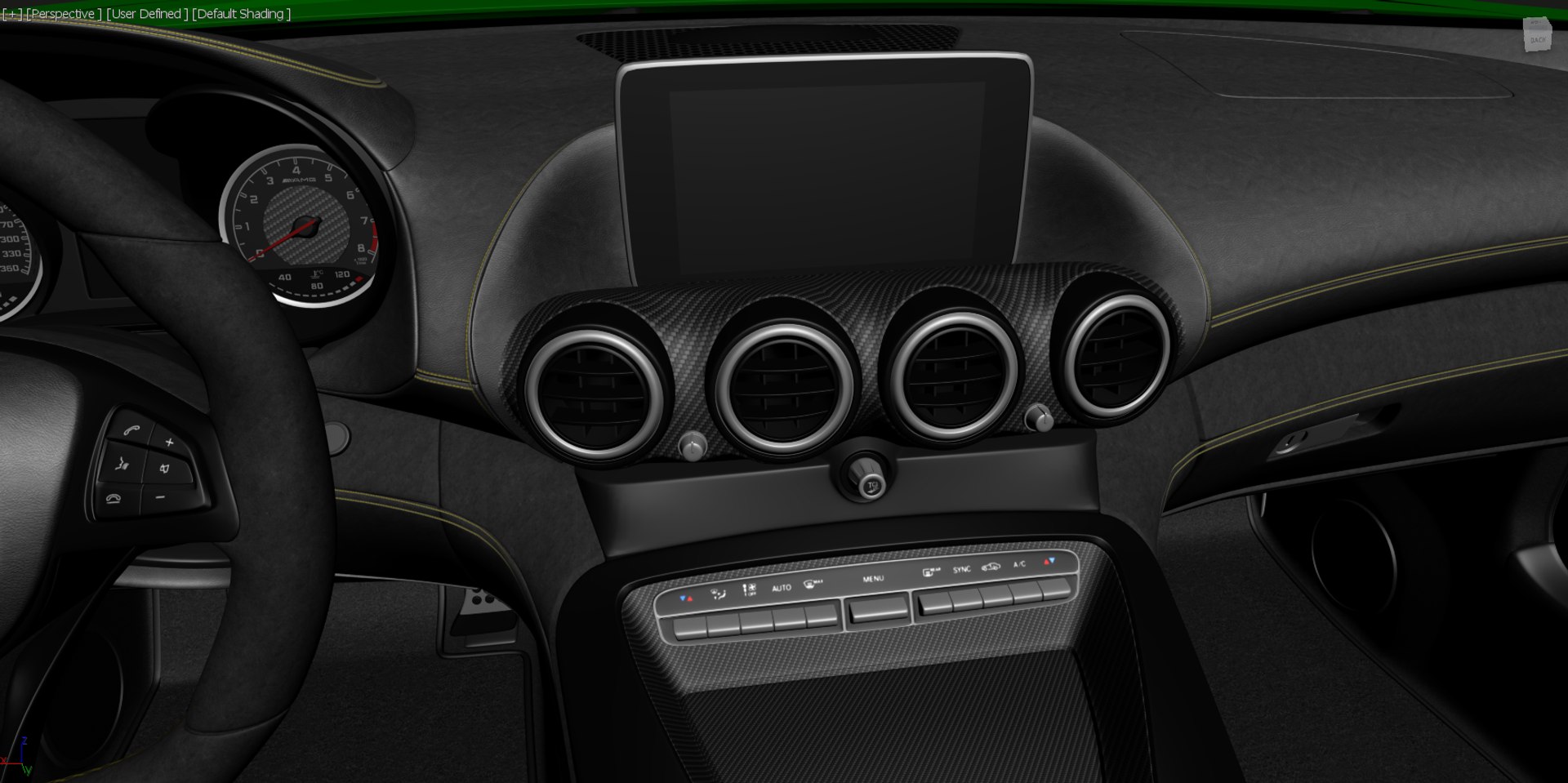 3d mercedes-benz amg gt 2017 model https://p.turbosquid.com/ts-thumb/Vo/Wo4dQZ/4musQ12n/screenshot_27/png/1481853882/1920x1080/fit_q87/1f9e545c0efa76fcaccb9fd8cf964d9276564c18/screenshot_27.jpg