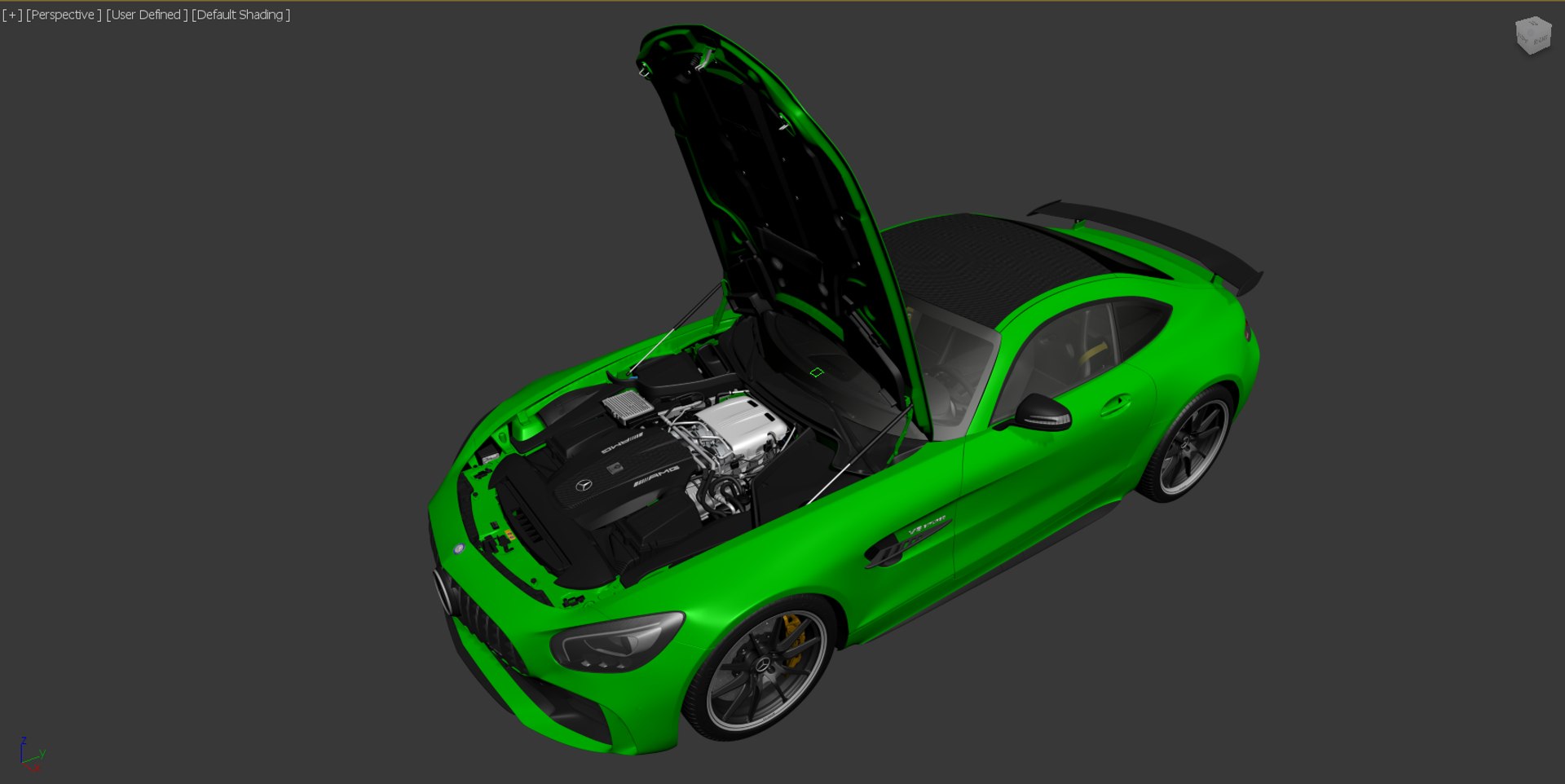 3d mercedes-benz amg gt 2017 model https://p.turbosquid.com/ts-thumb/Vo/Wo4dQZ/5nfVZIo9/screenshot_38/png/1481853882/1920x1080/fit_q87/e83bf5815bd13b69a05be677bac0eea568dbf34c/screenshot_38.jpg
