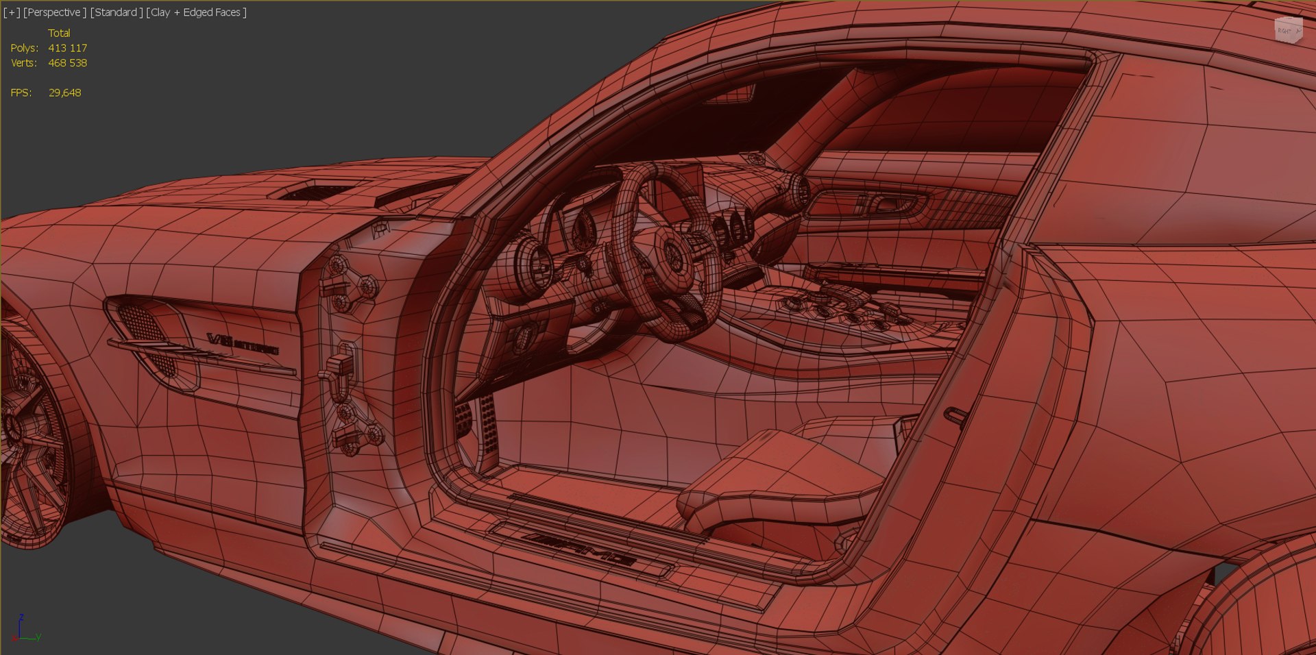 3d mercedes-benz amg gt 2017 model https://p.turbosquid.com/ts-thumb/Vo/Wo4dQZ/7Ouehvws/screenshot_75/png/1481854287/1920x1080/fit_q87/668a0ad79b4f3eaab187ca625bad7f46851cf9ac/screenshot_75.jpg