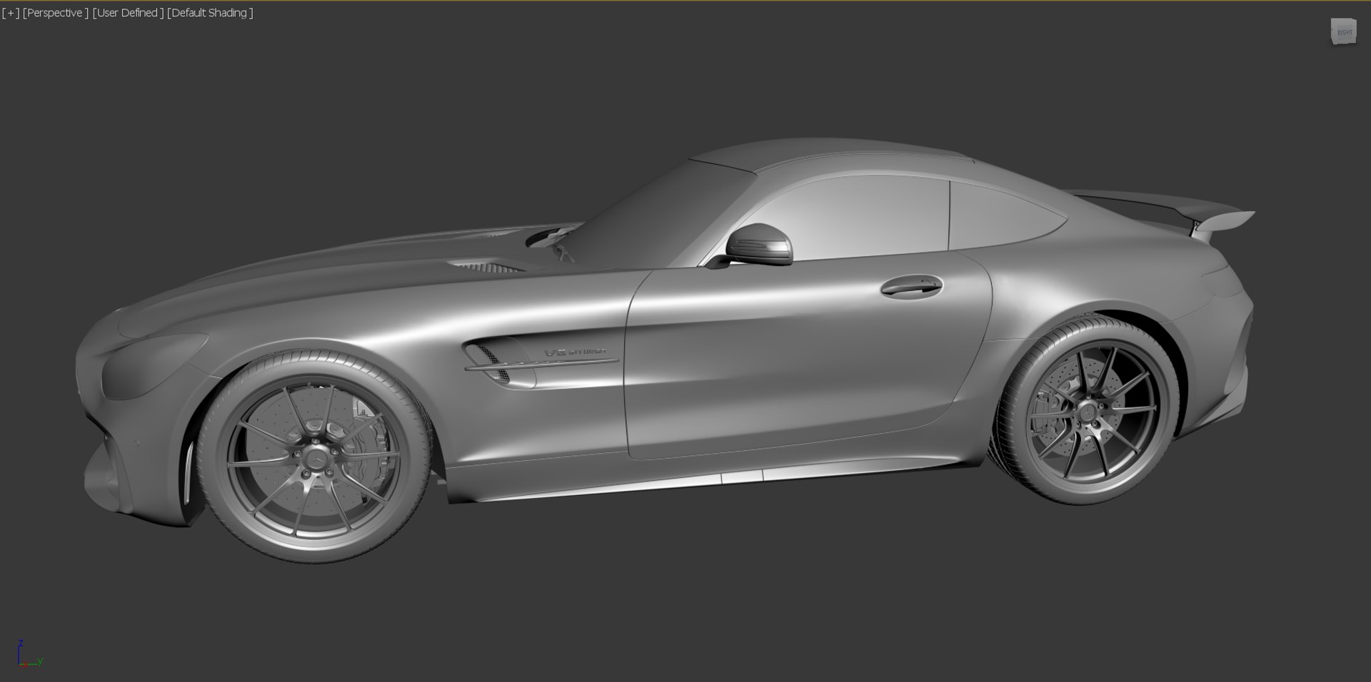 3d mercedes-benz amg gt 2017 model https://p.turbosquid.com/ts-thumb/Vo/Wo4dQZ/7TXJhIqT/screenshot_56/png/1481854287/1920x1080/fit_q87/165f9c1dc42b361220c7c75721938f87d438ca9b/screenshot_56.jpg