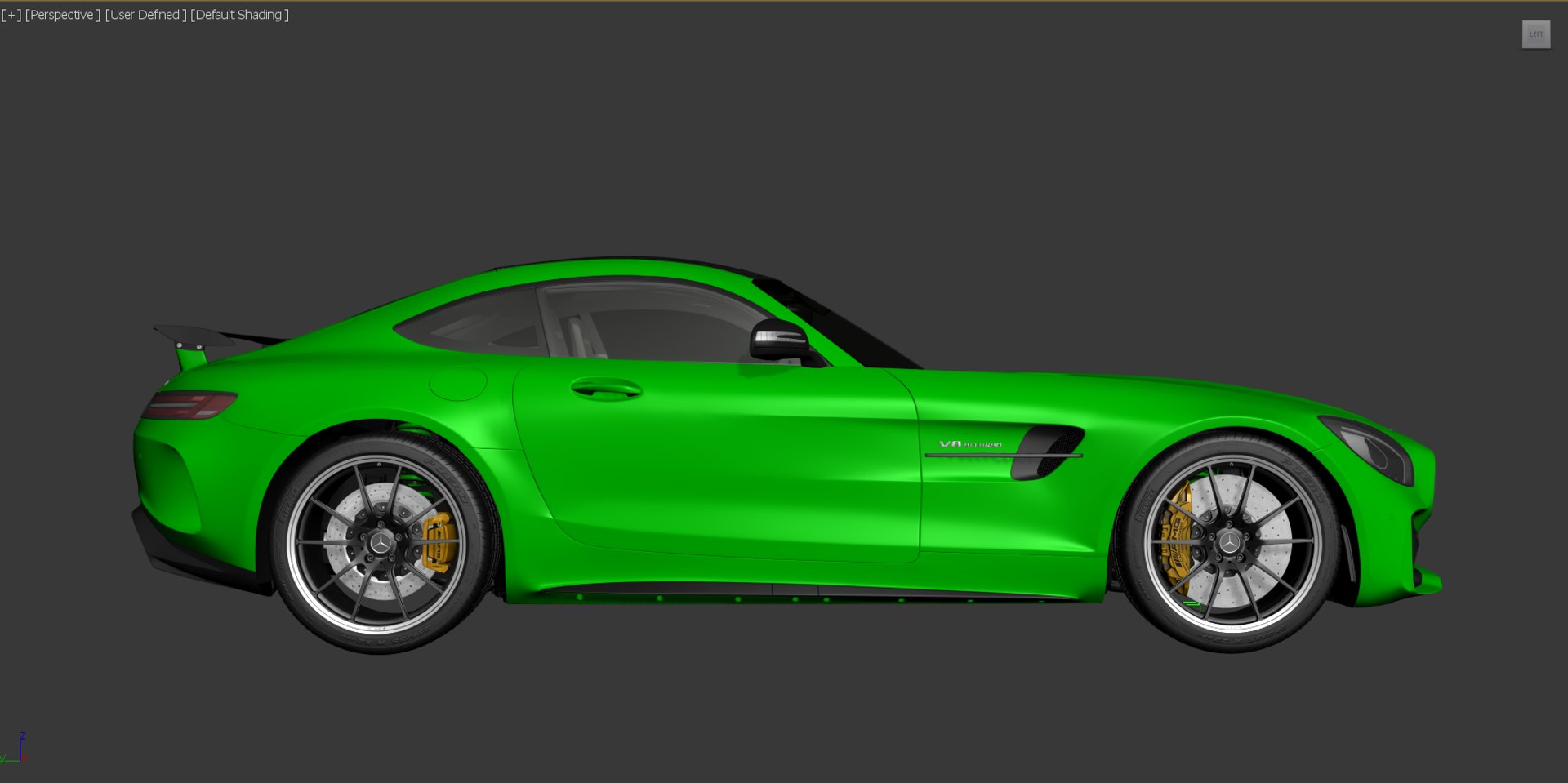 3d mercedes-benz amg gt 2017 model https://p.turbosquid.com/ts-thumb/Vo/Wo4dQZ/8G9gwHxt/screenshot_51/png/1481853883/1920x1080/fit_q87/71bbfa0f2237560a6ed564ff9771d108c5edf1f8/screenshot_51.jpg