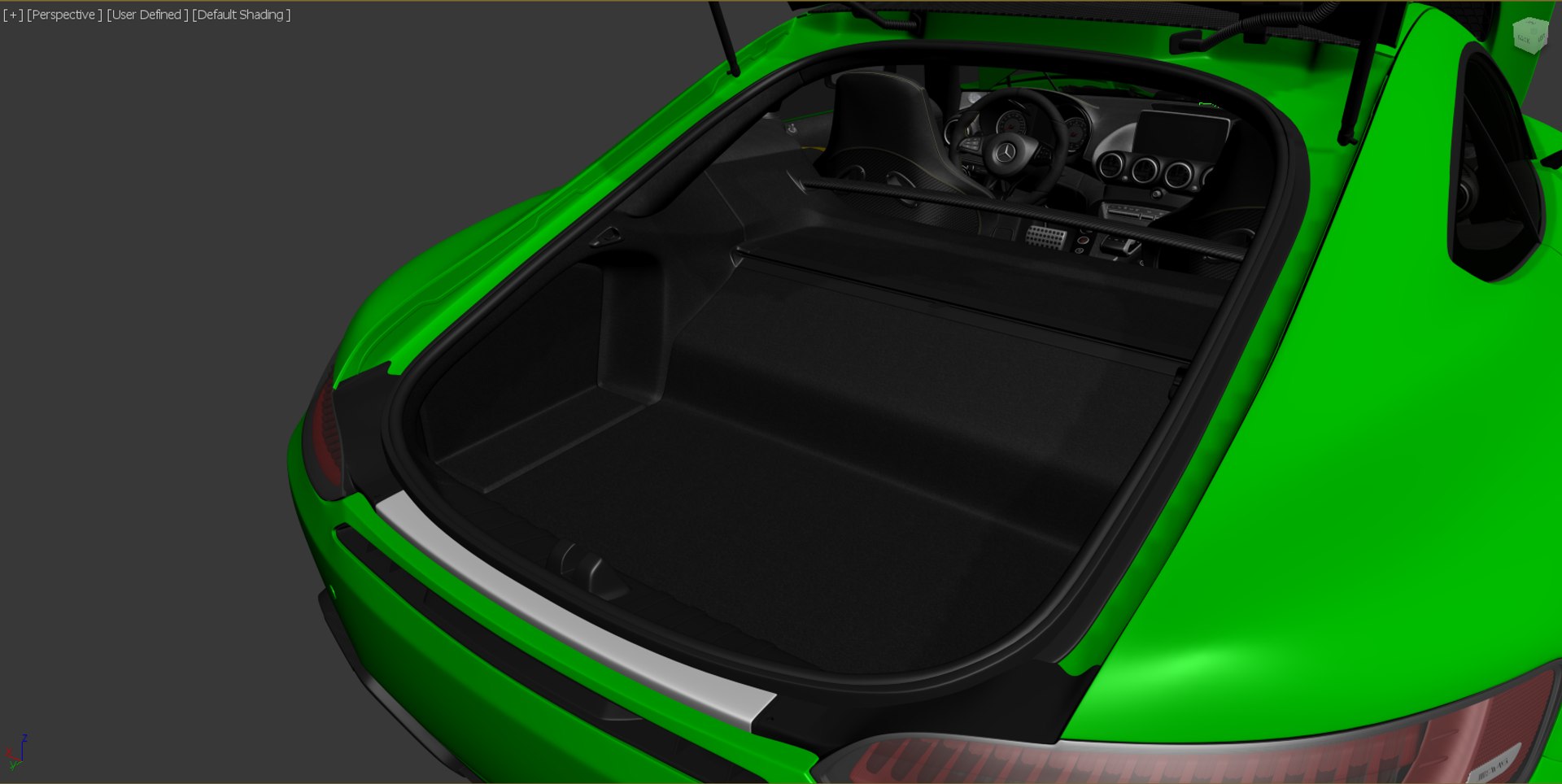 3d mercedes-benz amg gt 2017 model https://p.turbosquid.com/ts-thumb/Vo/Wo4dQZ/9VKgER3f/screenshot_41/png/1481853882/1920x1080/fit_q87/f1b6b9615a8c92c470731c8b24bcd485b62e9757/screenshot_41.jpg