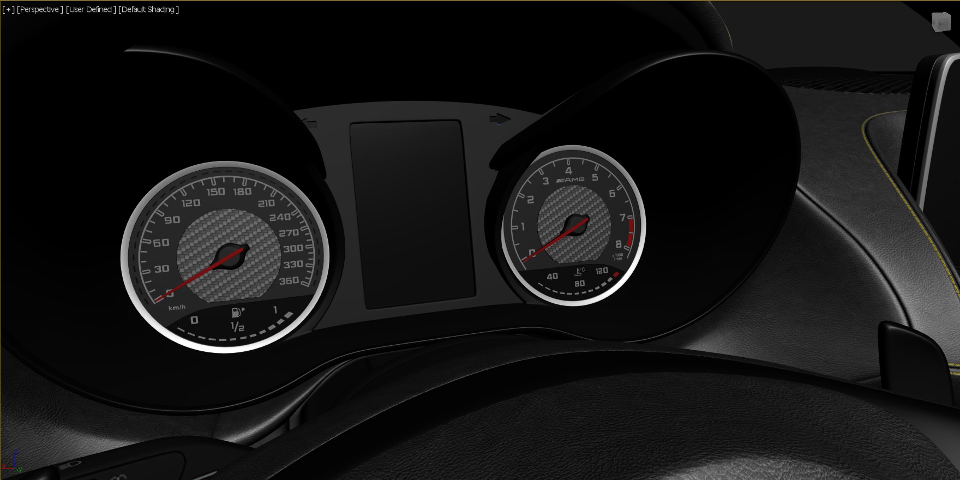 3d mercedes-benz amg gt 2017 model https://p.turbosquid.com/ts-thumb/Vo/Wo4dQZ/A1GIZ3Ey/screenshot_26/png/1481853882/1920x1080/fit_q87/2a7df112fd134a53c566a90833b7ef750d1594ca/screenshot_26.jpg