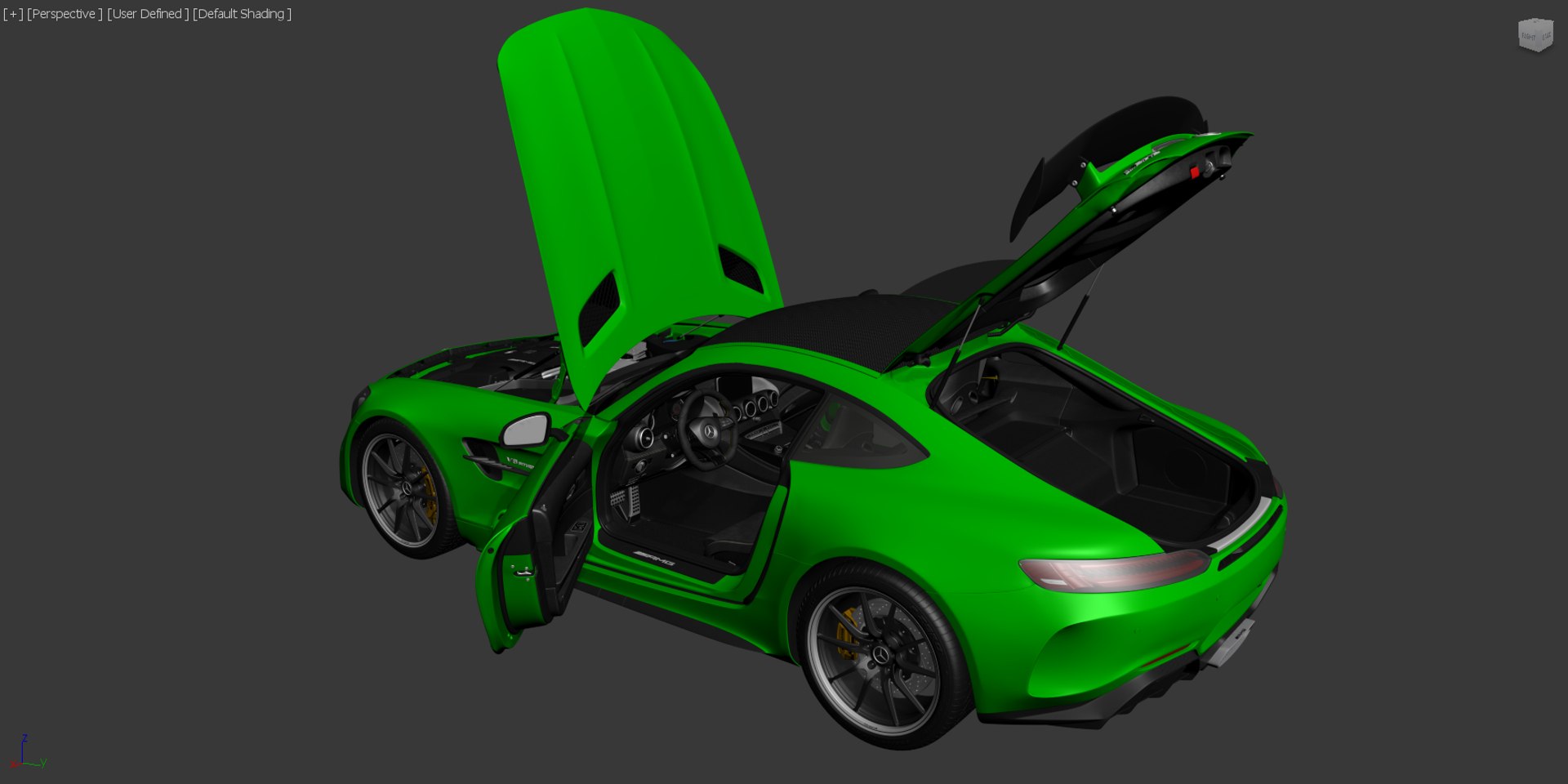 3d mercedes-benz amg gt 2017 model https://p.turbosquid.com/ts-thumb/Vo/Wo4dQZ/AJCTtFSu/screenshot_48/png/1481853883/1920x1080/fit_q87/71746d72299b9f4812850b4e808a4da390f04bc5/screenshot_48.jpg