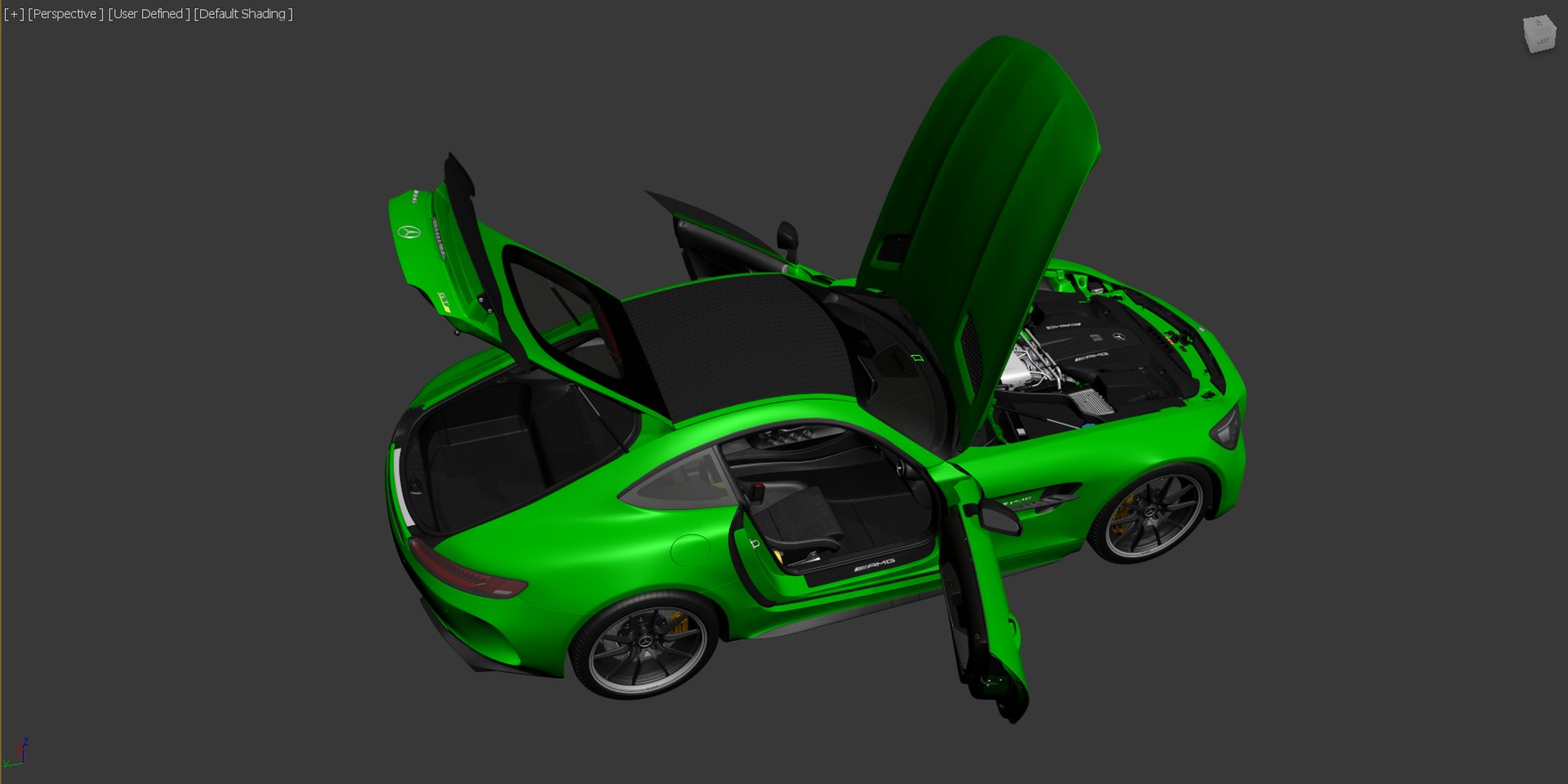 3d mercedes-benz amg gt 2017 model https://p.turbosquid.com/ts-thumb/Vo/Wo4dQZ/BgzIQTek/screenshot_47/png/1481853883/1920x1080/fit_q87/c2943b418b6d5817c1b6676a606a18bb8a6cf08b/screenshot_47.jpg