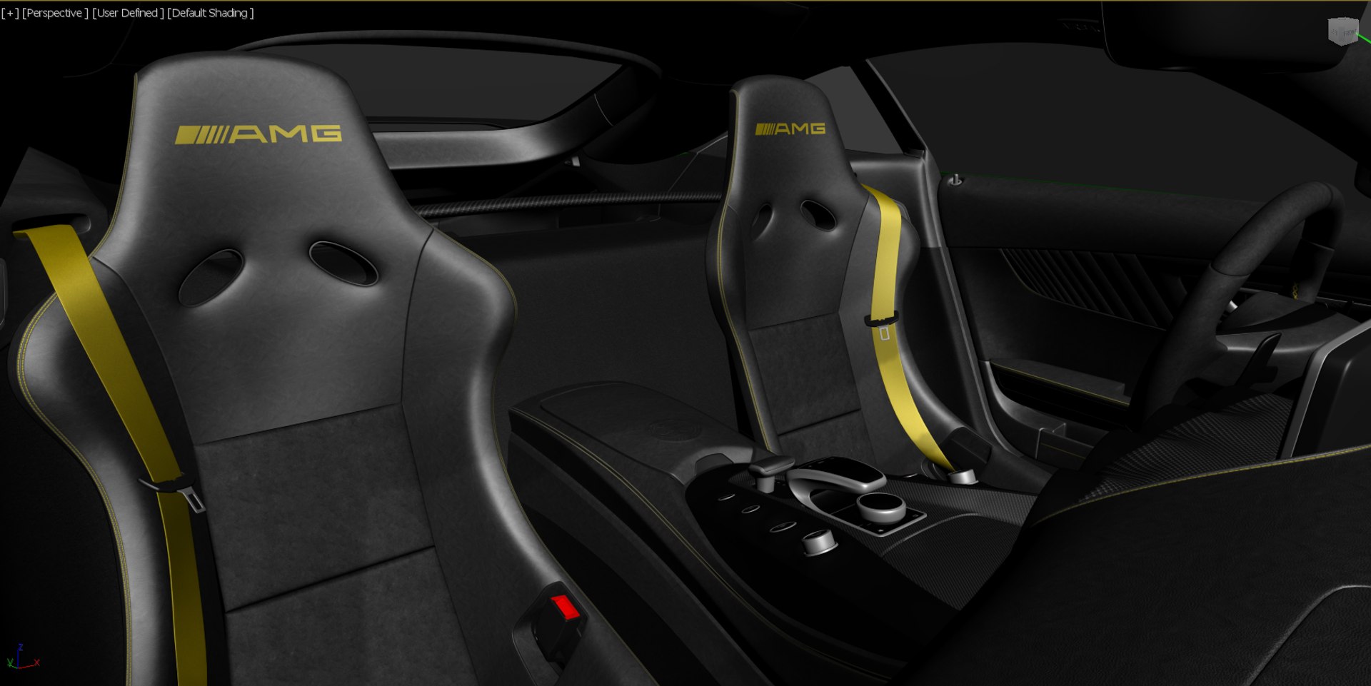 3d mercedes-benz amg gt 2017 model https://p.turbosquid.com/ts-thumb/Vo/Wo4dQZ/Bn6afs5m/screenshot_21/png/1481853882/1920x1080/fit_q87/fd7de02ea3e053156758a68cb815547759d5fd87/screenshot_21.jpg