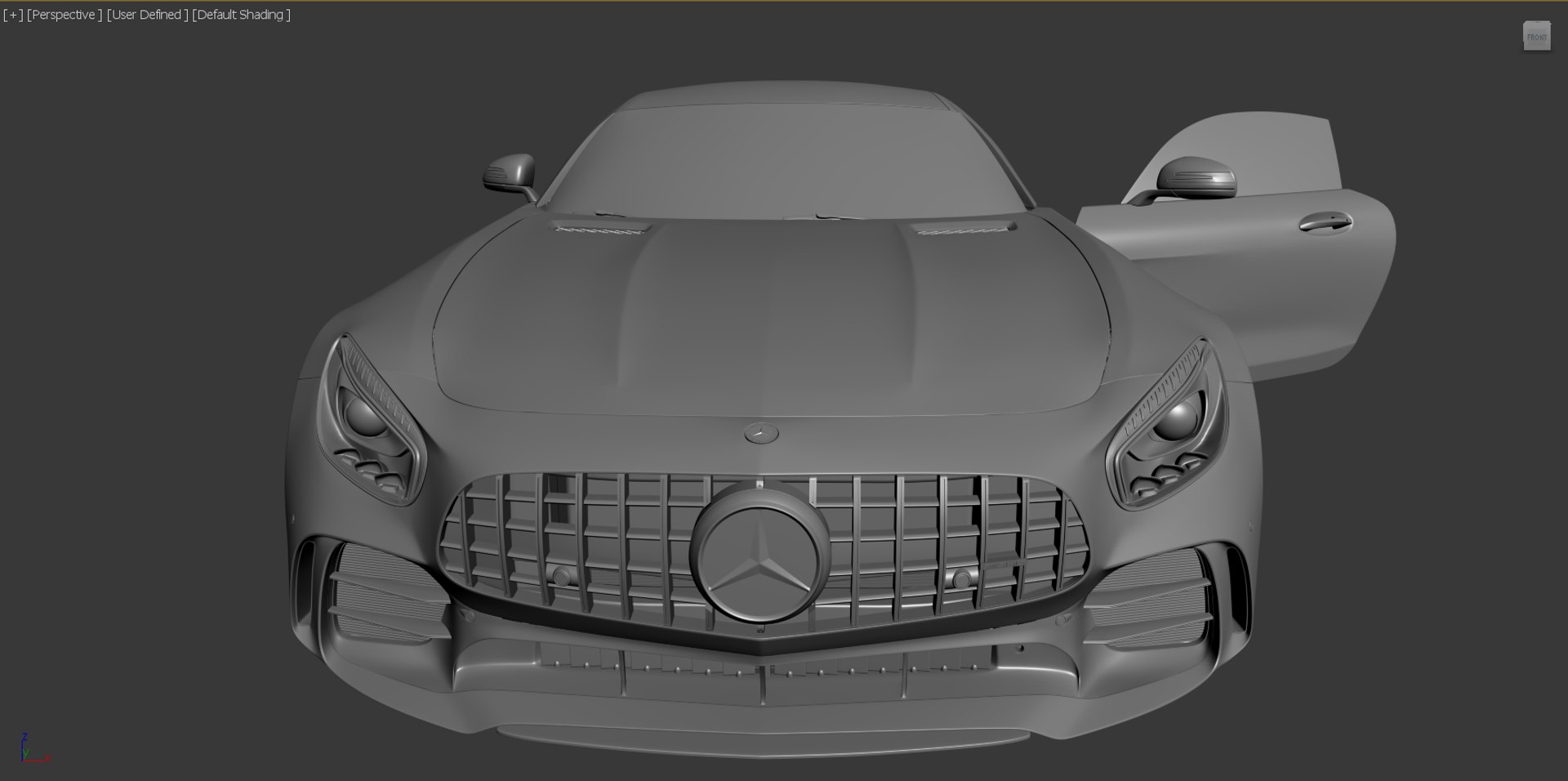3d mercedes-benz amg gt 2017 model https://p.turbosquid.com/ts-thumb/Vo/Wo4dQZ/By7xOn7O/screenshot_64/png/1481854287/1920x1080/fit_q87/8f2031b539a5ec9706f863c0f34fb3b34146f8e2/screenshot_64.jpg