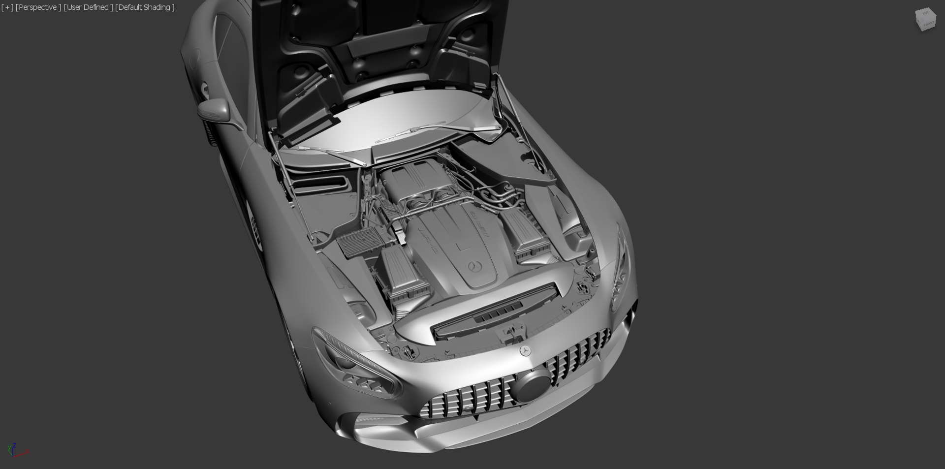 3d mercedes-benz amg gt 2017 model https://p.turbosquid.com/ts-thumb/Vo/Wo4dQZ/CMJSXbDb/screenshot_59/png/1481854287/1920x1080/fit_q87/643d80d4473bb7d3aac39aec0707a1770e397819/screenshot_59.jpg