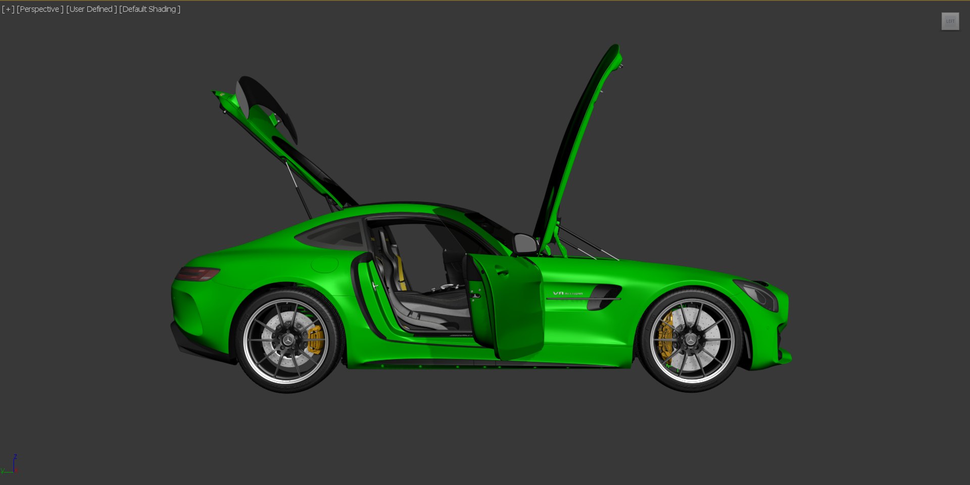 3d mercedes-benz amg gt 2017 model https://p.turbosquid.com/ts-thumb/Vo/Wo4dQZ/CygiVp1F/screenshot_50/png/1481853883/1920x1080/fit_q87/76b133916a044e2a509c926154219c02034a1d4d/screenshot_50.jpg