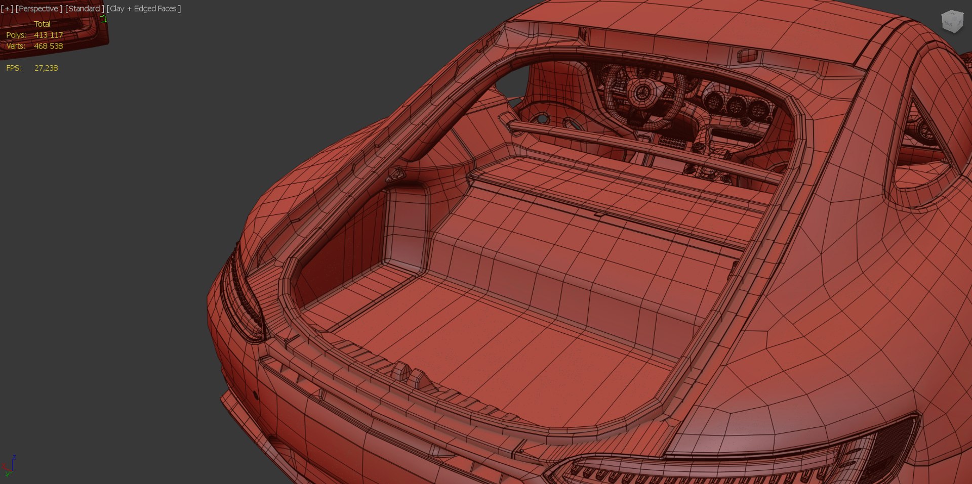 3d mercedes-benz amg gt 2017 model https://p.turbosquid.com/ts-thumb/Vo/Wo4dQZ/DKmoi1fE/screenshot_82/png/1481854287/1920x1080/fit_q87/80df6244529dcb671bb8d5309d6fc928e6f4bb8d/screenshot_82.jpg
