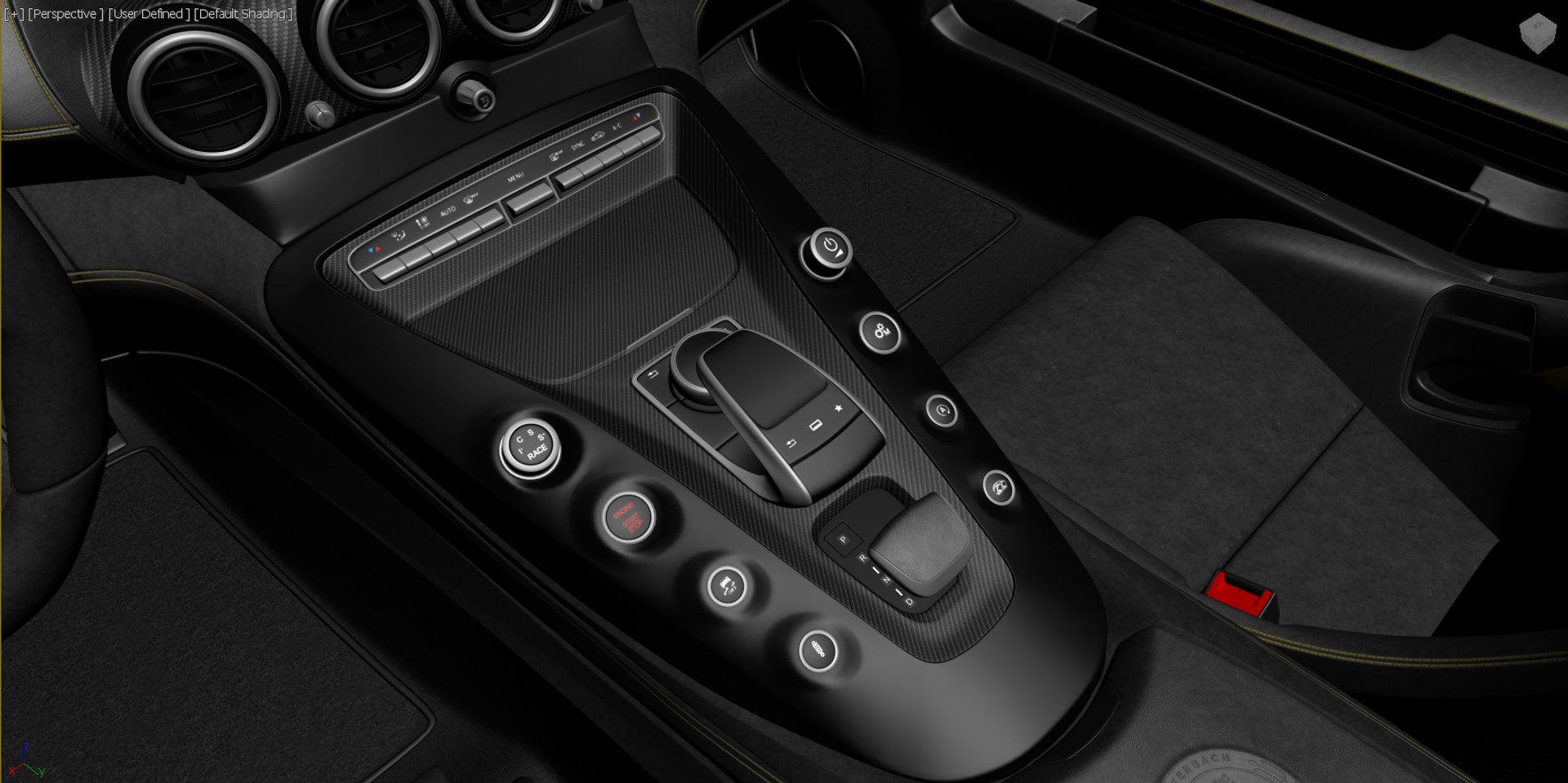 3d mercedes-benz amg gt 2017 model https://p.turbosquid.com/ts-thumb/Vo/Wo4dQZ/DSAde0A6/screenshot_18/png/1481853882/1920x1080/fit_q87/1aa71f90b1fea911c1ee60e9778adfc8f8ef65aa/screenshot_18.jpg