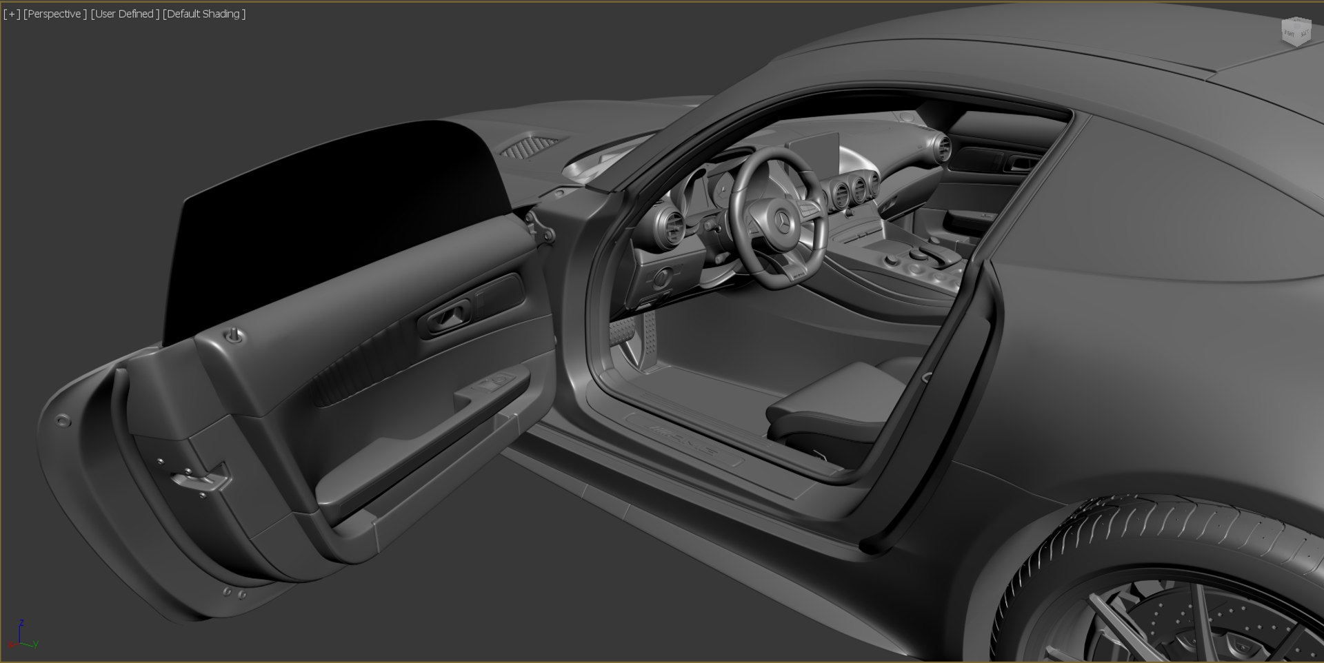 3d mercedes-benz amg gt 2017 model https://p.turbosquid.com/ts-thumb/Vo/Wo4dQZ/DhXmvBT8/screenshot_63/png/1481854287/1920x1080/fit_q87/d89ef93ffb5aacc8514131ca02995375a3630045/screenshot_63.jpg