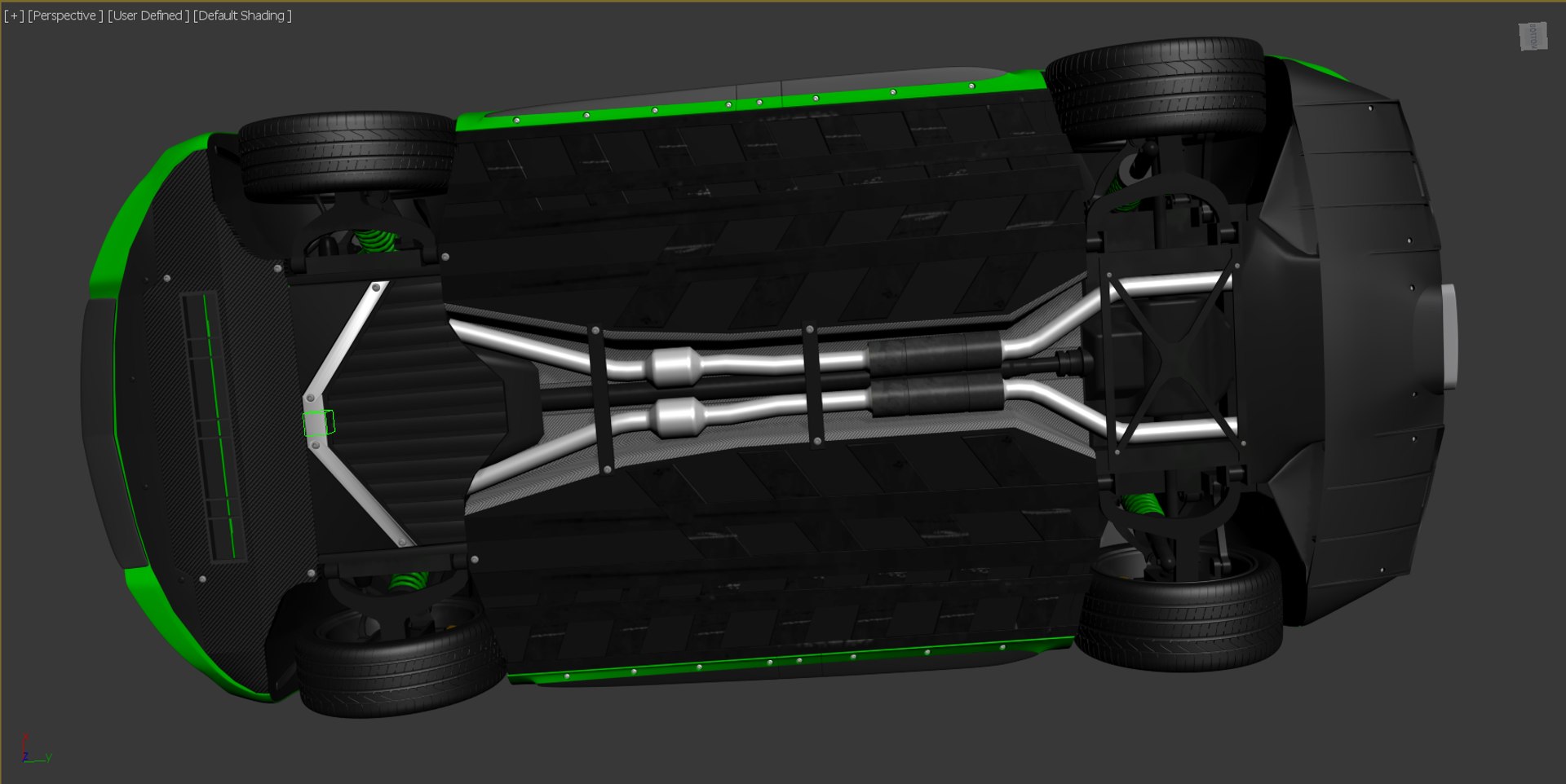 3d mercedes-benz amg gt 2017 model https://p.turbosquid.com/ts-thumb/Vo/Wo4dQZ/Dlf5STUF/screenshot_44/png/1481853882/1920x1080/fit_q87/075d9fa401c7c67fec02b1cc2f0d8a92f1064250/screenshot_44.jpg