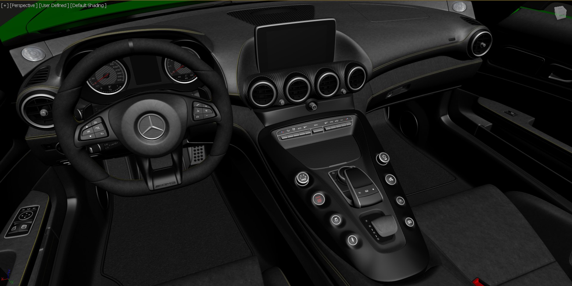 3d mercedes-benz amg gt 2017 model https://p.turbosquid.com/ts-thumb/Vo/Wo4dQZ/EKlVILOc/screenshot_28/png/1481853882/1920x1080/fit_q87/d61fe60775619d8f00cf8307e2a973f12a804f41/screenshot_28.jpg