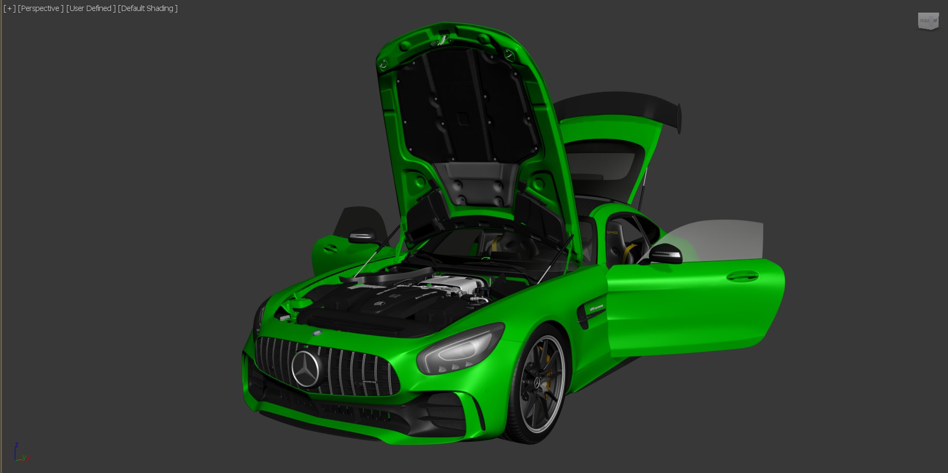 3d mercedes-benz amg gt 2017 model https://p.turbosquid.com/ts-thumb/Vo/Wo4dQZ/FNN6dapM/screenshot_49/png/1481853883/1920x1080/fit_q87/18ed537f2a6f2dbb42d6f2111ed8b10e9752f80b/screenshot_49.jpg
