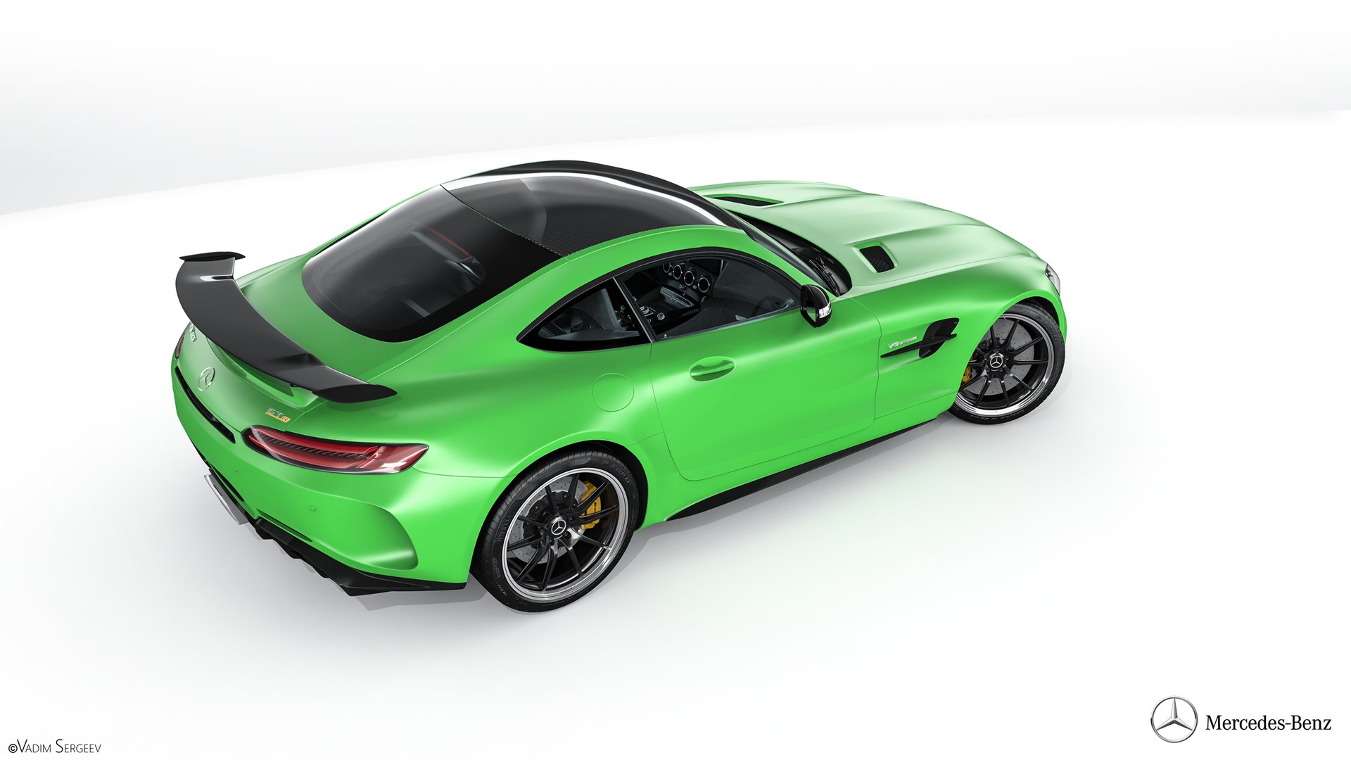 3d mercedes-benz amg gt 2017 model https://p.turbosquid.com/ts-thumb/Vo/Wo4dQZ/GFGqIjRu/gtr2k_4/png/1482140106/1920x1080/fit_q87/40c5f4b48b760ee34ff40d9b0d1a9b023c0e9d9f/gtr2k_4.jpg