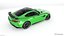 Mercedes-Benz AMG GT'R 2017