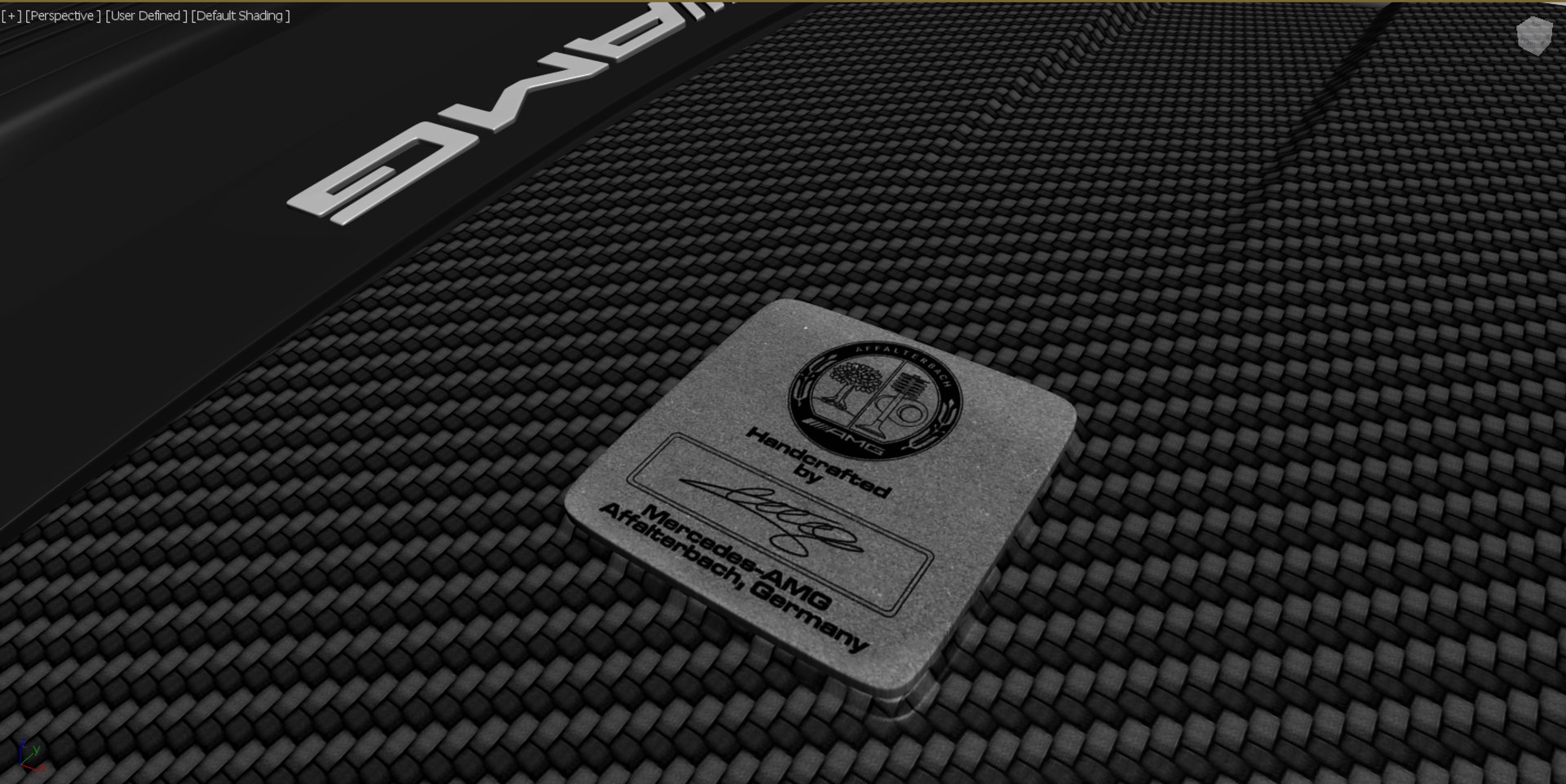3d mercedes-benz amg gt 2017 model https://p.turbosquid.com/ts-thumb/Vo/Wo4dQZ/GQDyNcQl/screenshot_36/png/1481853882/1920x1080/fit_q87/1ee1f35950d3f32c66082f1ada385a5bd34016c2/screenshot_36.jpg