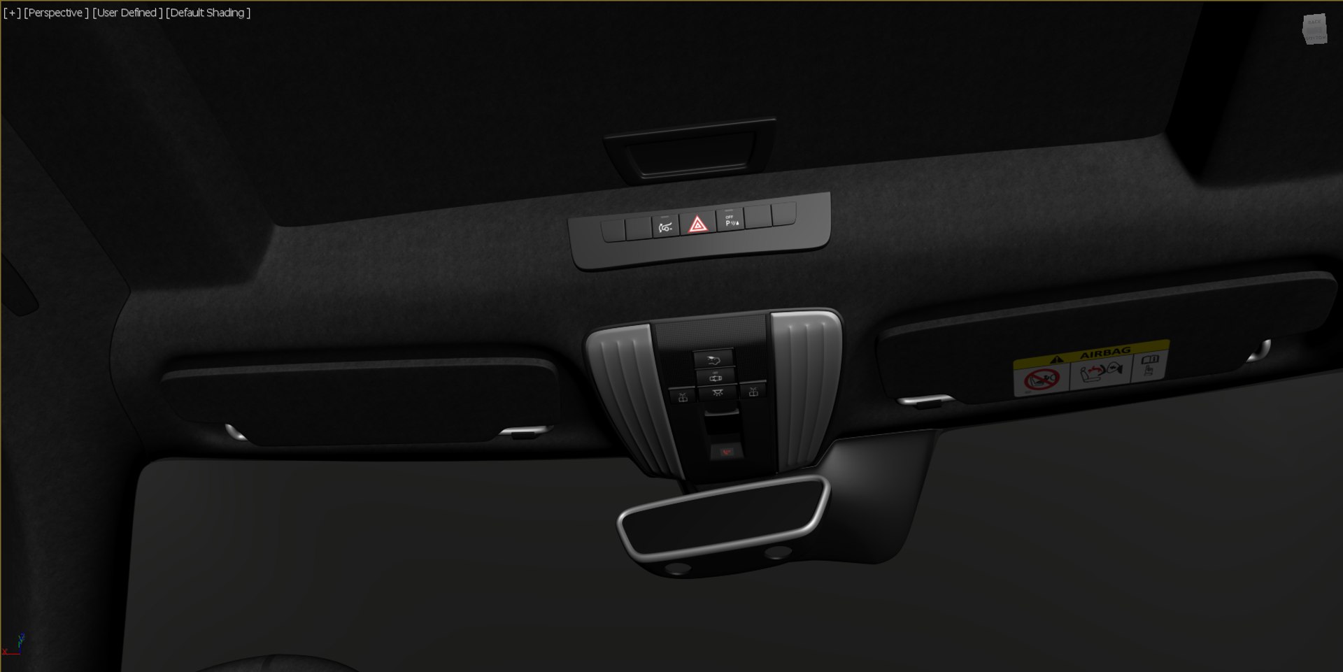 3d mercedes-benz amg gt 2017 model https://p.turbosquid.com/ts-thumb/Vo/Wo4dQZ/IjcQYL70/screenshot_15/png/1481853882/1920x1080/fit_q87/1cf00b76a715b12d4084eaa43b8bd8c369a3c457/screenshot_15.jpg