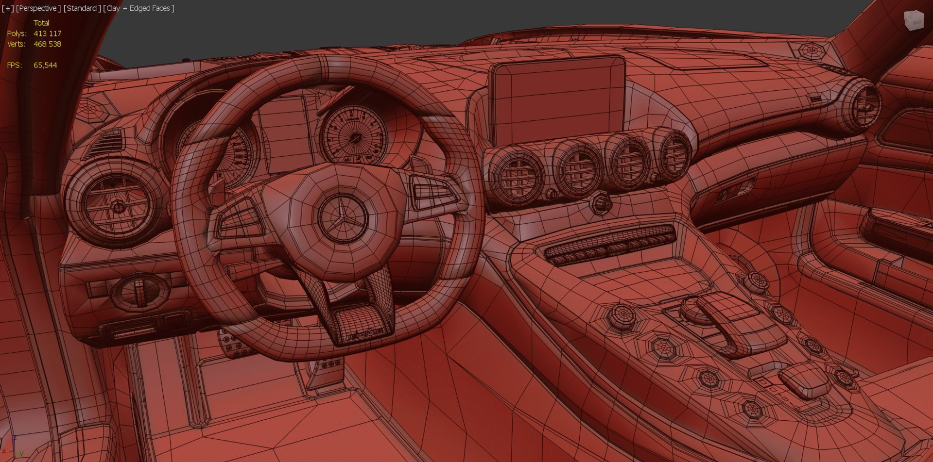 3d mercedes-benz amg gt 2017 model https://p.turbosquid.com/ts-thumb/Vo/Wo4dQZ/IyAYRoal/screenshot_79/png/1481854287/1920x1080/fit_q87/fce9d44497515306dee6af53dd08bb5528b724ab/screenshot_79.jpg