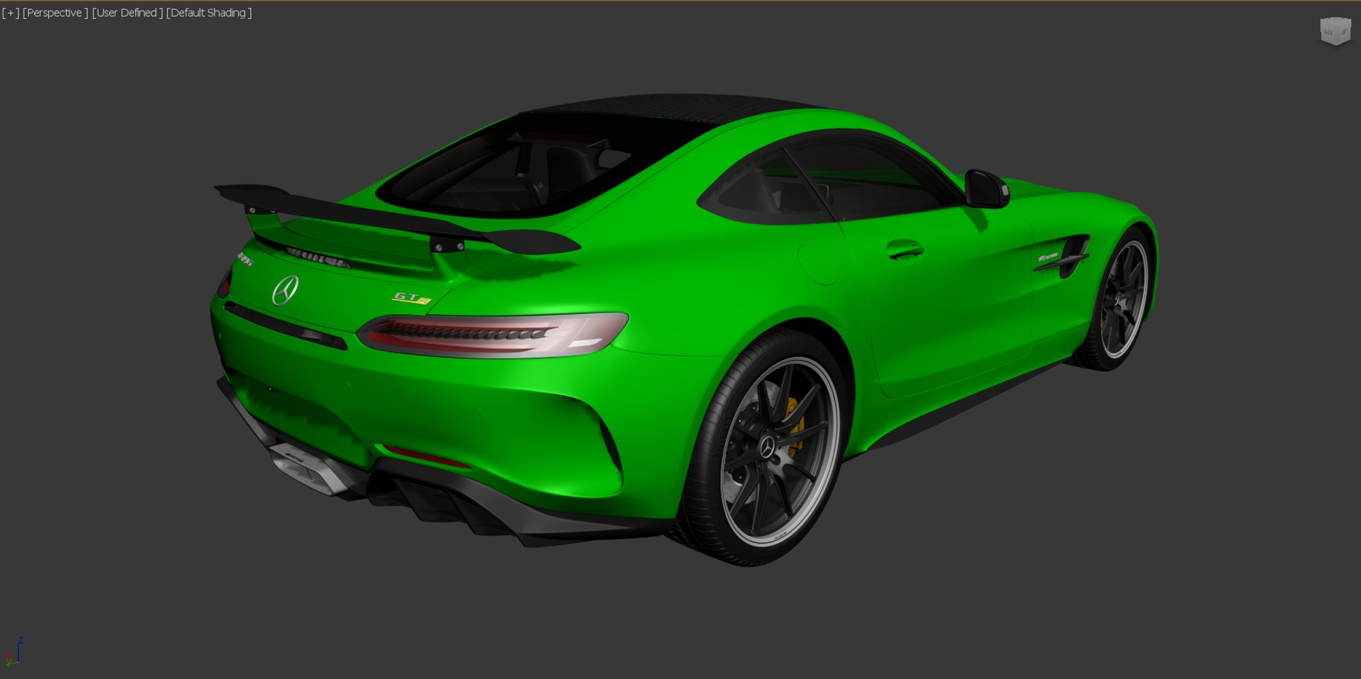 3d mercedes-benz amg gt 2017 model https://p.turbosquid.com/ts-thumb/Vo/Wo4dQZ/J5ps3sVV/screenshot_4/png/1481853882/1920x1080/fit_q87/cabd57658493128e53e78dde34e9315b86b118ae/screenshot_4.jpg