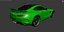 Mercedes-Benz AMG GT'R 2017