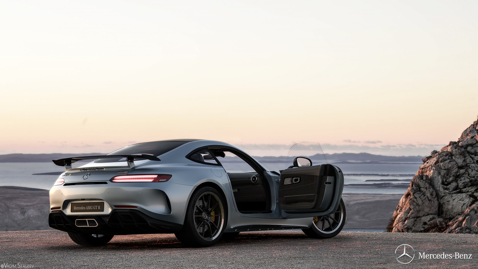 3d mercedes-benz amg gt 2017 model https://p.turbosquid.com/ts-thumb/Vo/Wo4dQZ/JaalyIuV/2k/png/1483404678/1920x1080/fit_q87/14712f6e9e0c1a60475b2ada26dd76c77e0b2e40/2k.jpg