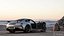 Mercedes-Benz AMG GT'R 2017