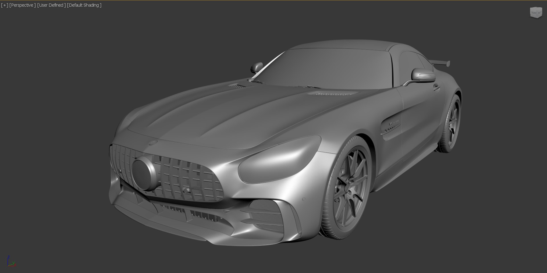 3d mercedes-benz amg gt 2017 model https://p.turbosquid.com/ts-thumb/Vo/Wo4dQZ/JoCaqAgz/screenshot_55/png/1481854287/1920x1080/fit_q87/0d8b6ddeeea660a6bf3dccaeb0b37a3dc7a23f19/screenshot_55.jpg