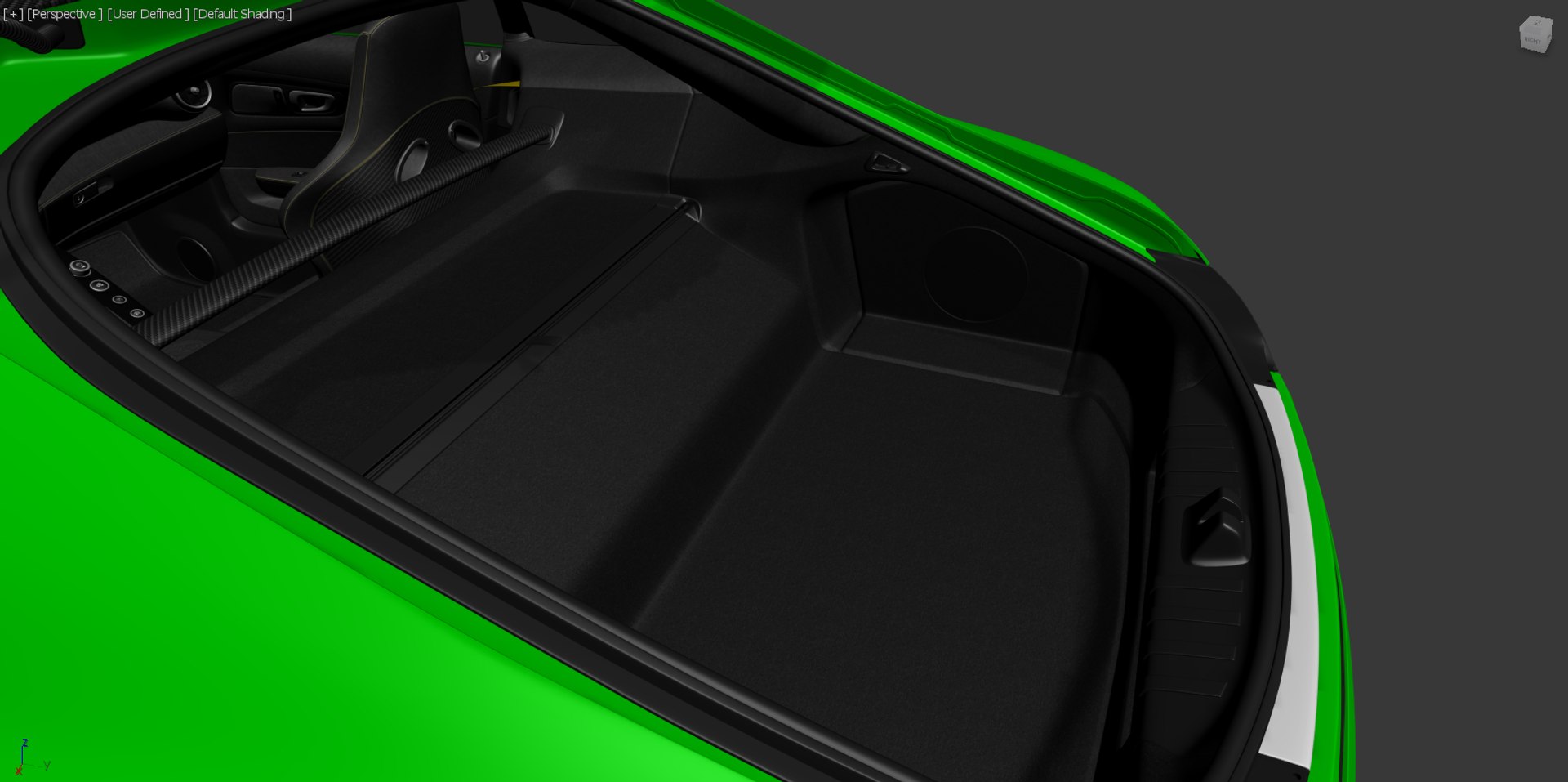 3d mercedes-benz amg gt 2017 model https://p.turbosquid.com/ts-thumb/Vo/Wo4dQZ/K8R3dc3L/screenshot_43/png/1481853882/1920x1080/fit_q87/d59cf05bc1f516ff66b927e3b99aa2ea70d3cdbf/screenshot_43.jpg