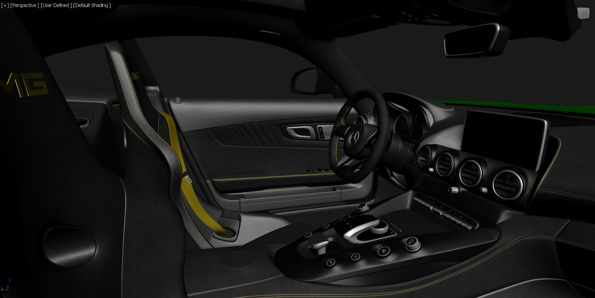 3d mercedes-benz amg gt 2017 model https://p.turbosquid.com/ts-thumb/Vo/Wo4dQZ/L4Iqw0af/screenshot_20/png/1481853882/1920x1080/fit_q87/65c8c9c252f403b0713d10d09e9fdd58ad2cf71a/screenshot_20.jpg
