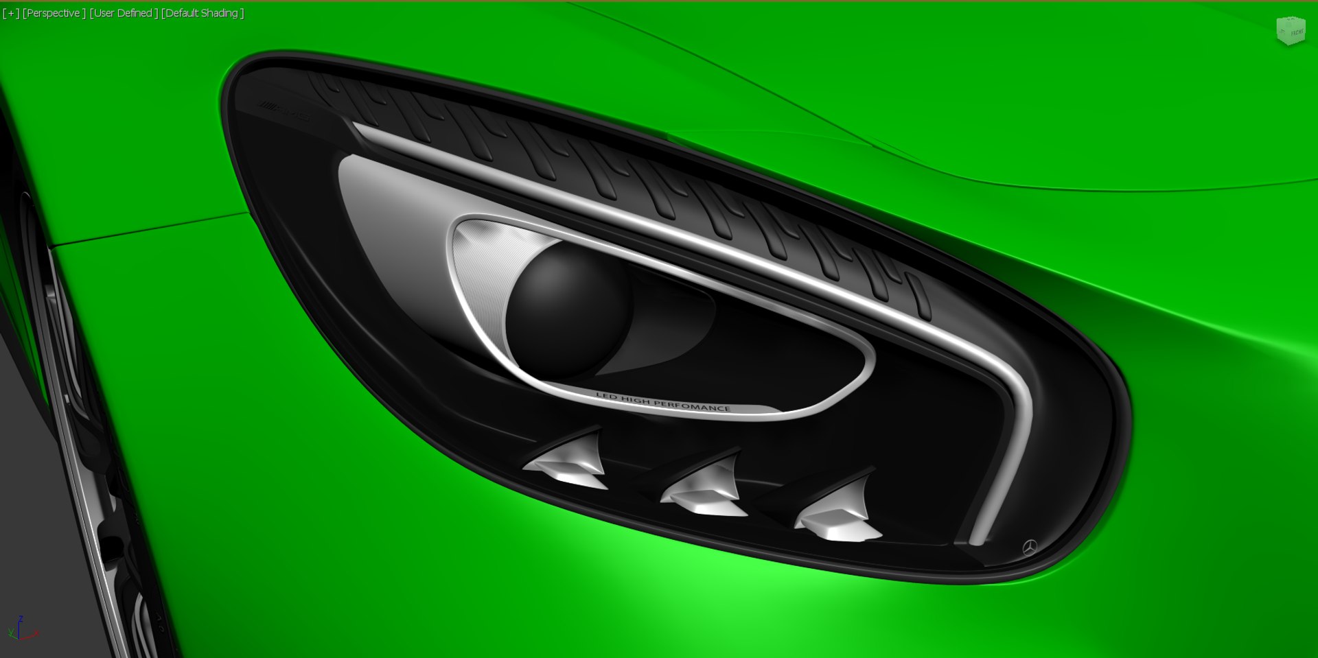 3d mercedes-benz amg gt 2017 model https://p.turbosquid.com/ts-thumb/Vo/Wo4dQZ/MLG1HdIt/screenshot_10/png/1481853882/1920x1080/fit_q87/b14c53d197a1835ce20150c46824342e5f5c69ba/screenshot_10.jpg