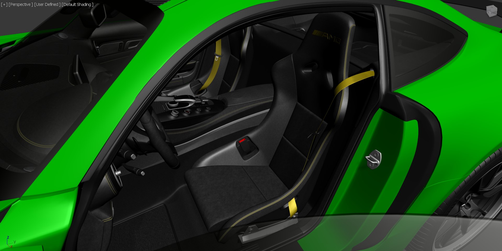 3d mercedes-benz amg gt 2017 model https://p.turbosquid.com/ts-thumb/Vo/Wo4dQZ/MpgyFUxb/screenshot_25/png/1481853882/1920x1080/fit_q87/62de8e0dfbbd24ba9fb2a223ab08f90e8eb660af/screenshot_25.jpg