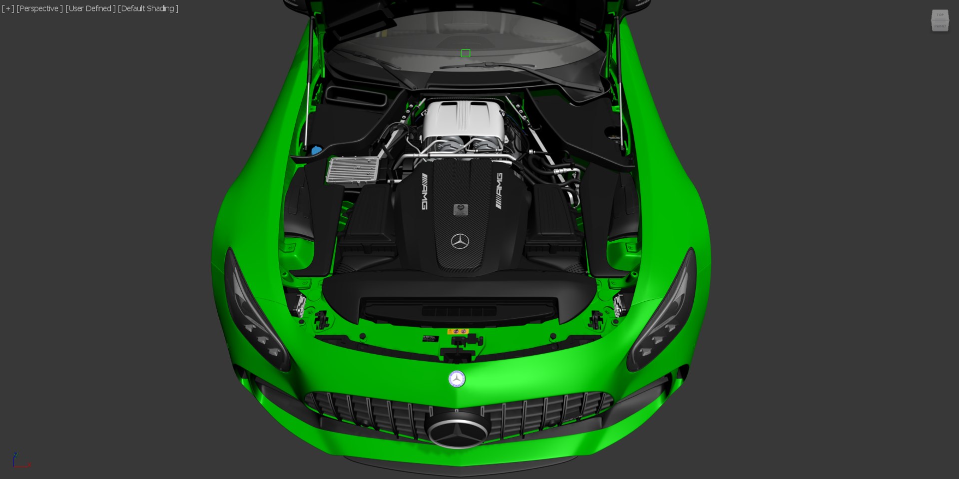 3d mercedes-benz amg gt 2017 model https://p.turbosquid.com/ts-thumb/Vo/Wo4dQZ/NB02juDn/screenshot_32/png/1481853882/1920x1080/fit_q87/79e98ed8532b88b5a93234f753ab8417e706df74/screenshot_32.jpg