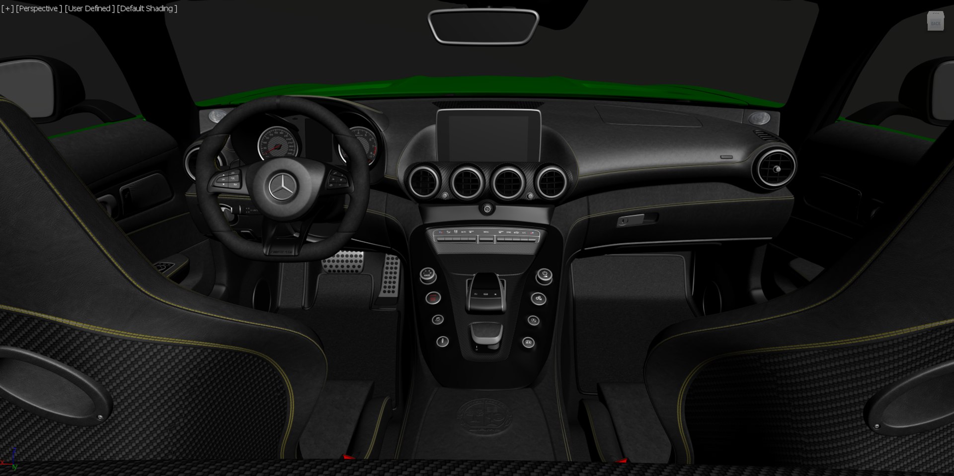 3d mercedes-benz amg gt 2017 model https://p.turbosquid.com/ts-thumb/Vo/Wo4dQZ/NSO2oQcy/screenshot_29/png/1481853882/1920x1080/fit_q87/7f490d9c9120bb563134eb4c90b386e6ab973929/screenshot_29.jpg