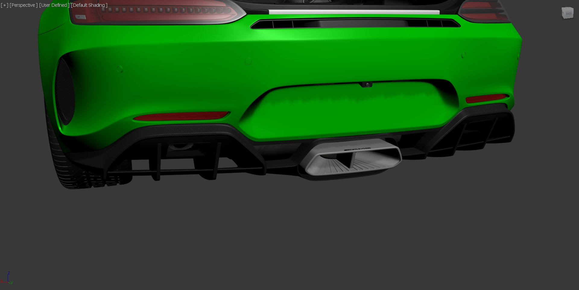 3d mercedes-benz amg gt 2017 model https://p.turbosquid.com/ts-thumb/Vo/Wo4dQZ/OgitfA0V/screenshot_46/png/1481853882/1920x1080/fit_q87/86d9f6c15fb5c06671e700c5b51b9548aef250ea/screenshot_46.jpg